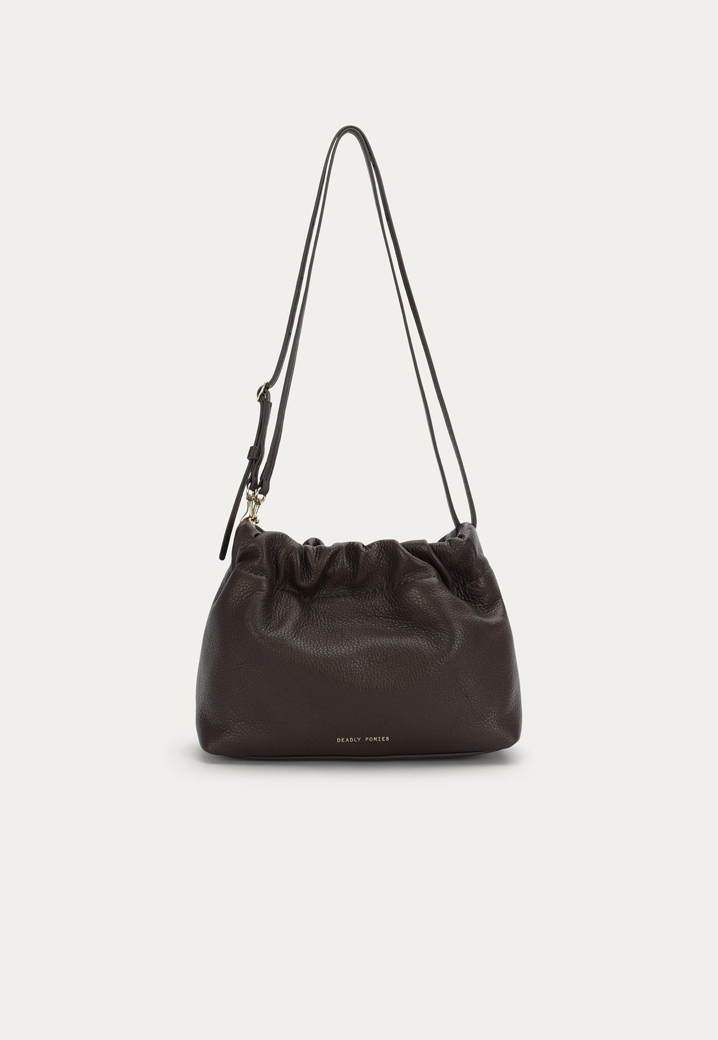 Mr Cinch Mini - Java