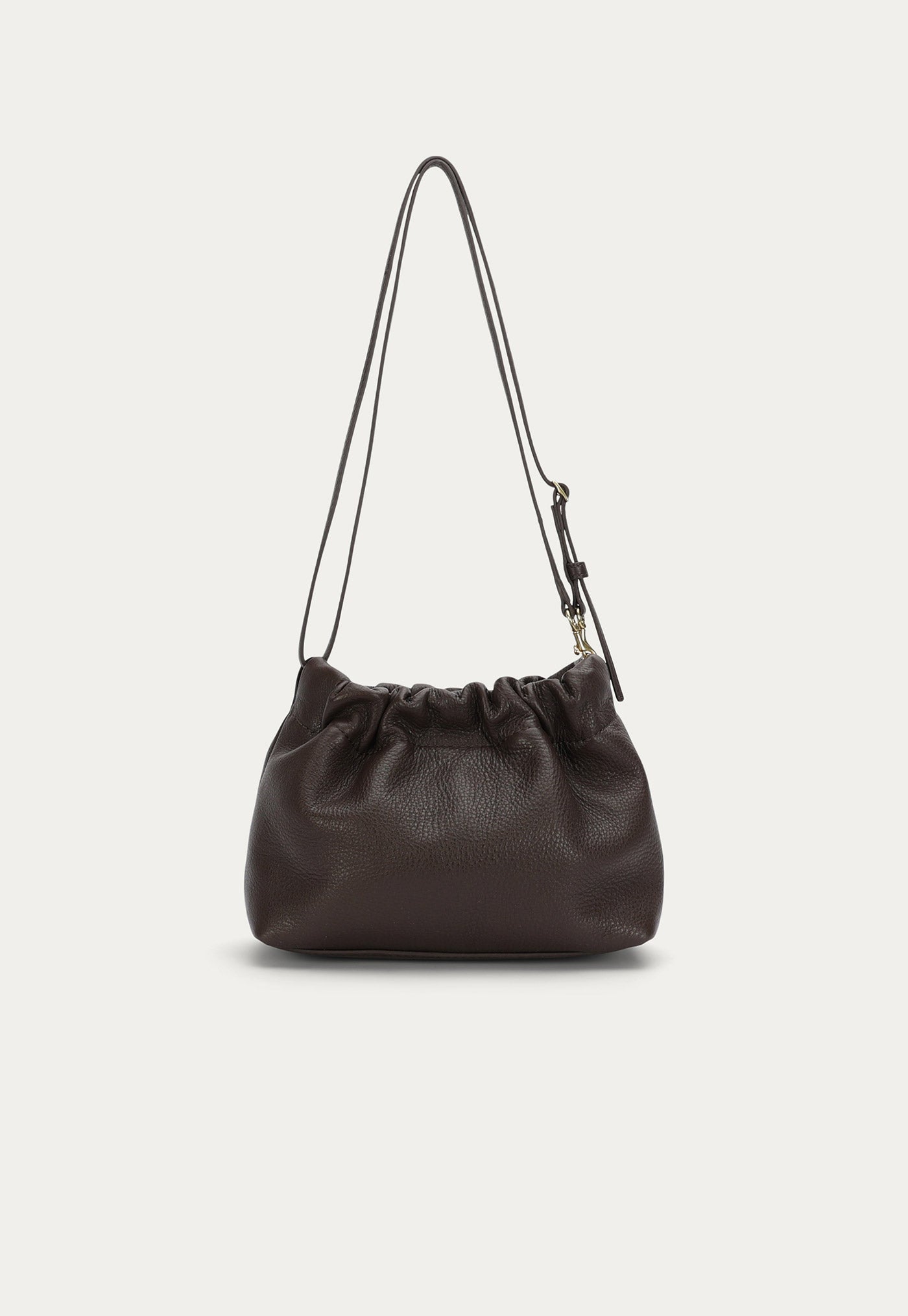 Mr Cinch Mini - Java