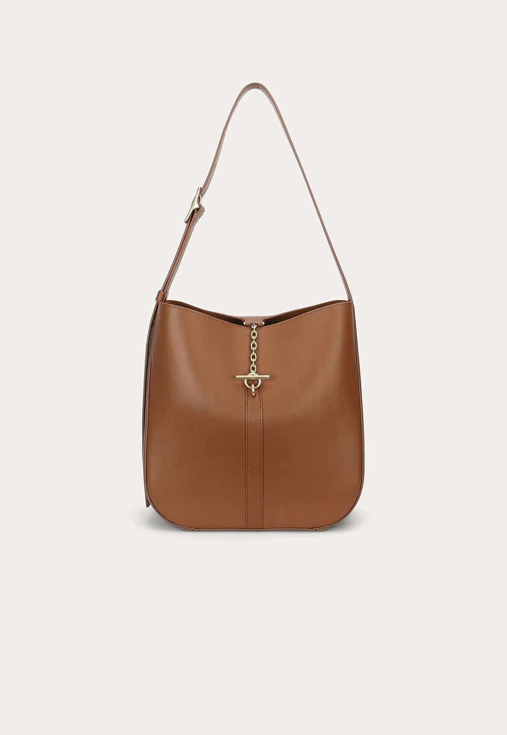 Mr Foldabit - Driftwood