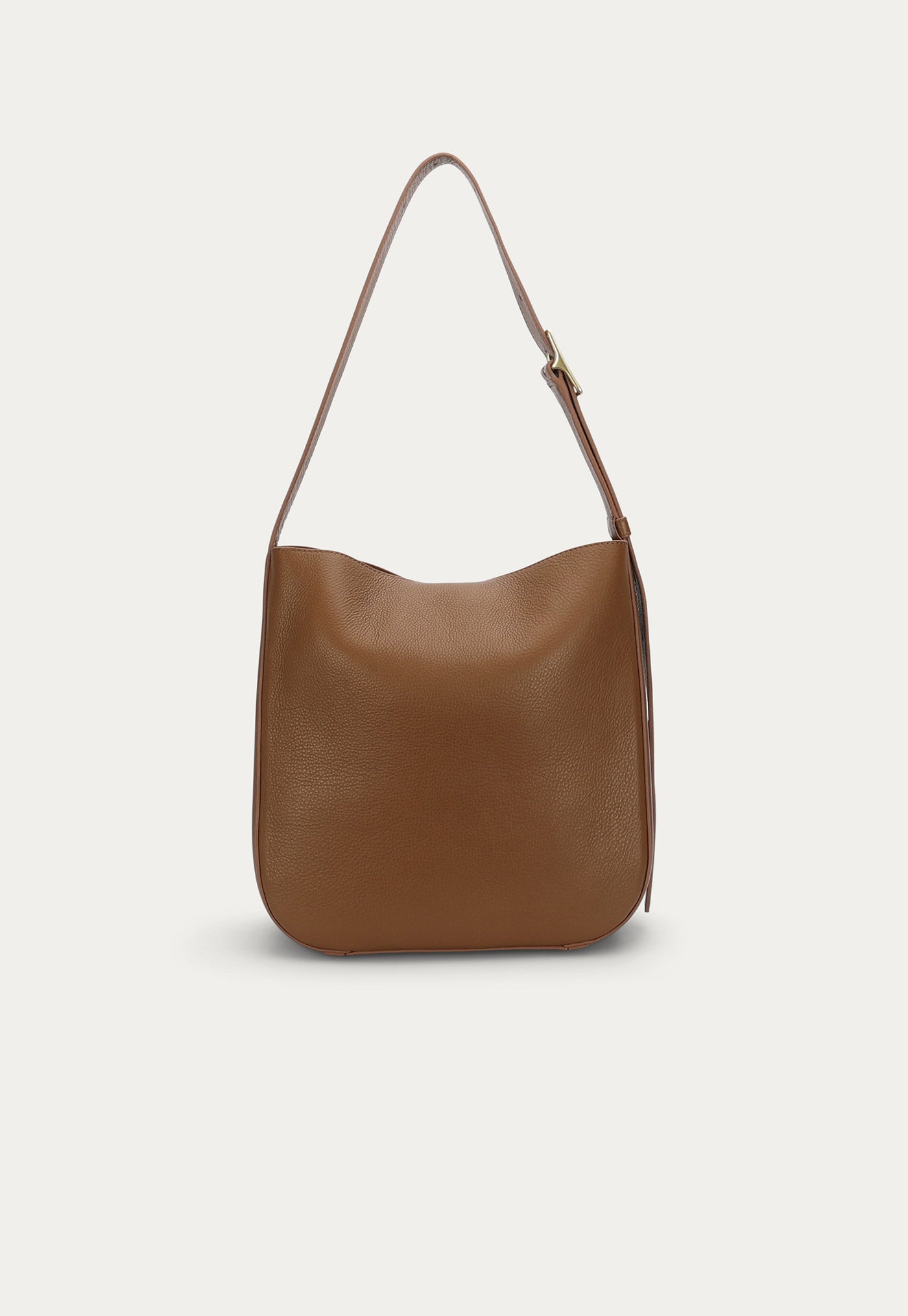 Mr Foldabit - Toffee