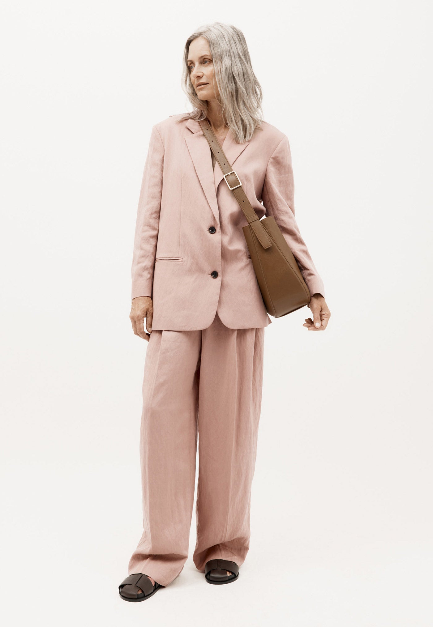 Mr Foldabit - Toffee