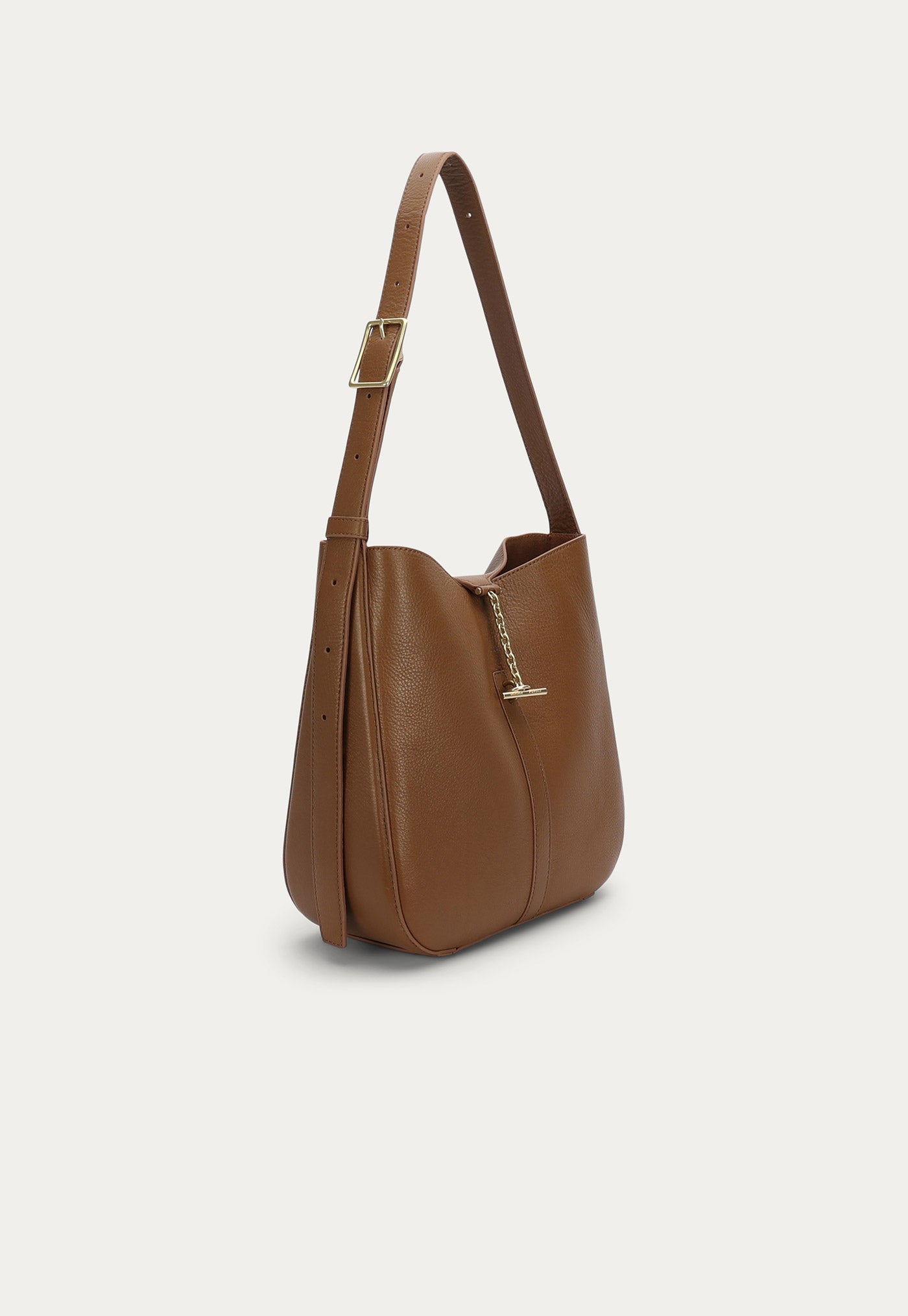 Mr Foldabit - Toffee