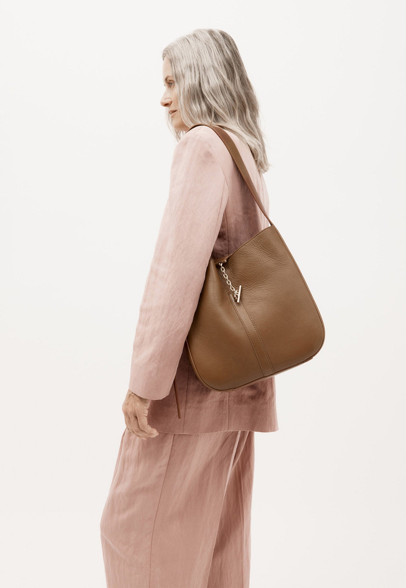 Mr Foldabit - Toffee