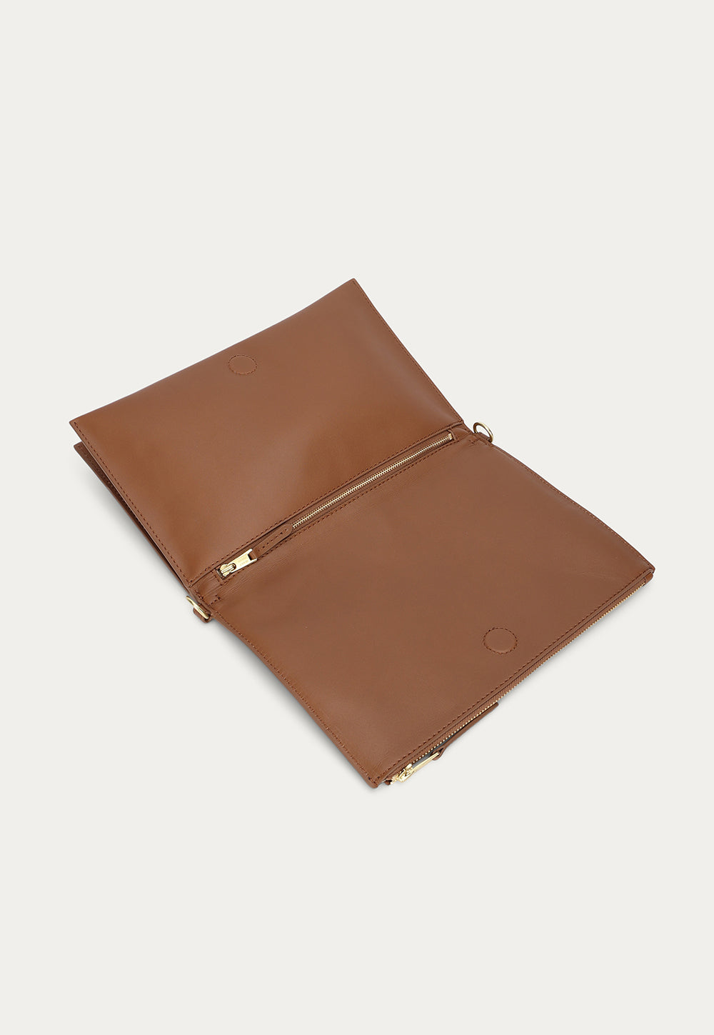 Mr Komodo - Driftwood