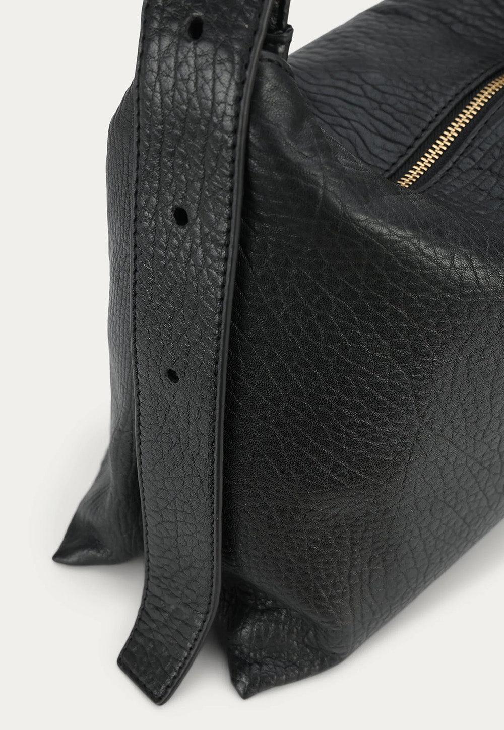 Mr Midimese - Black Bulle/Brass