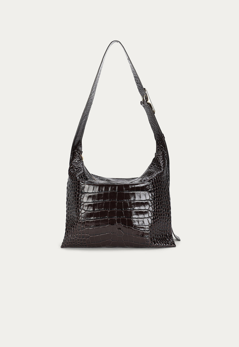 Mr Midimese - Espresso Croc