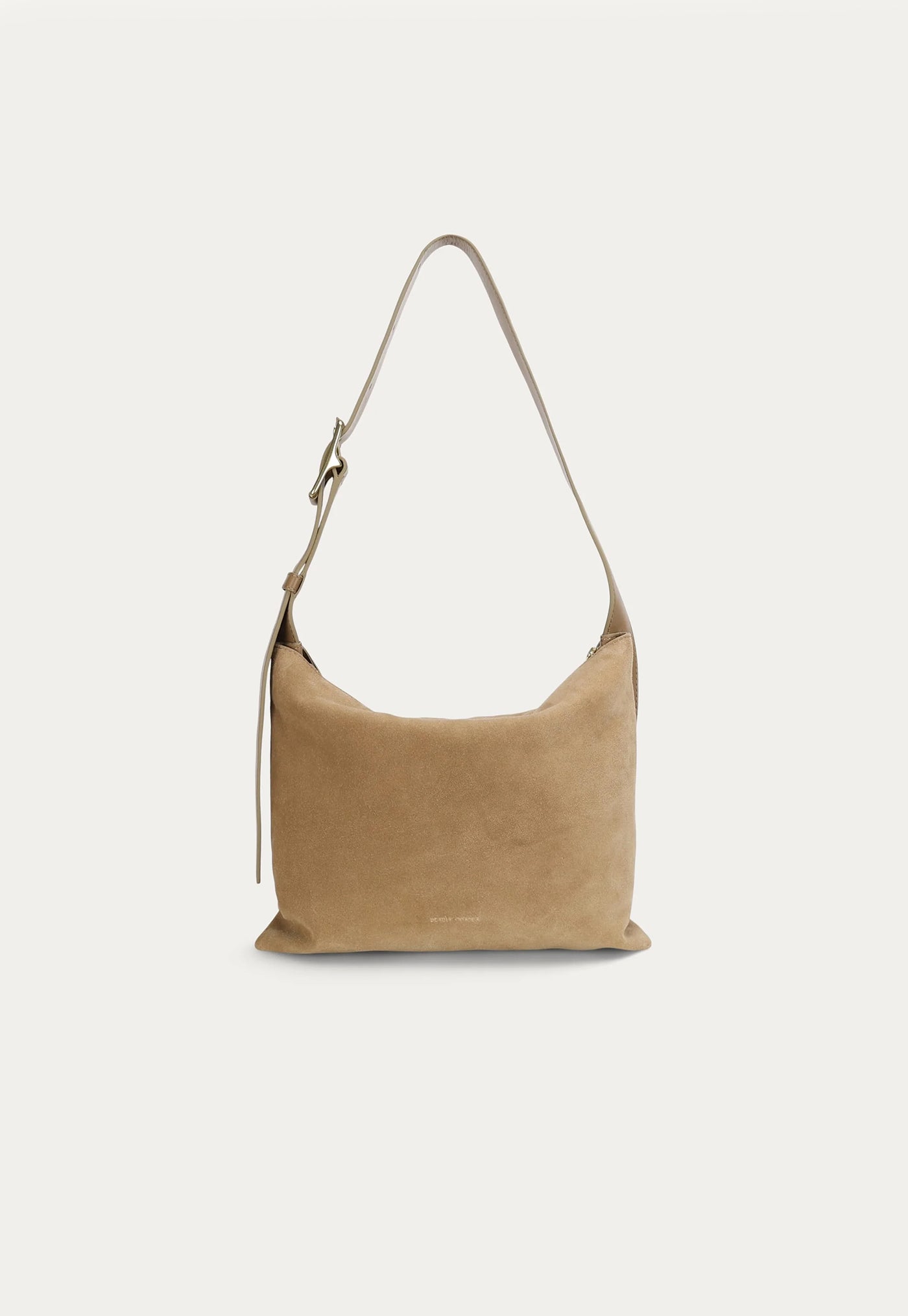 Mr Midimese - Oat Suede