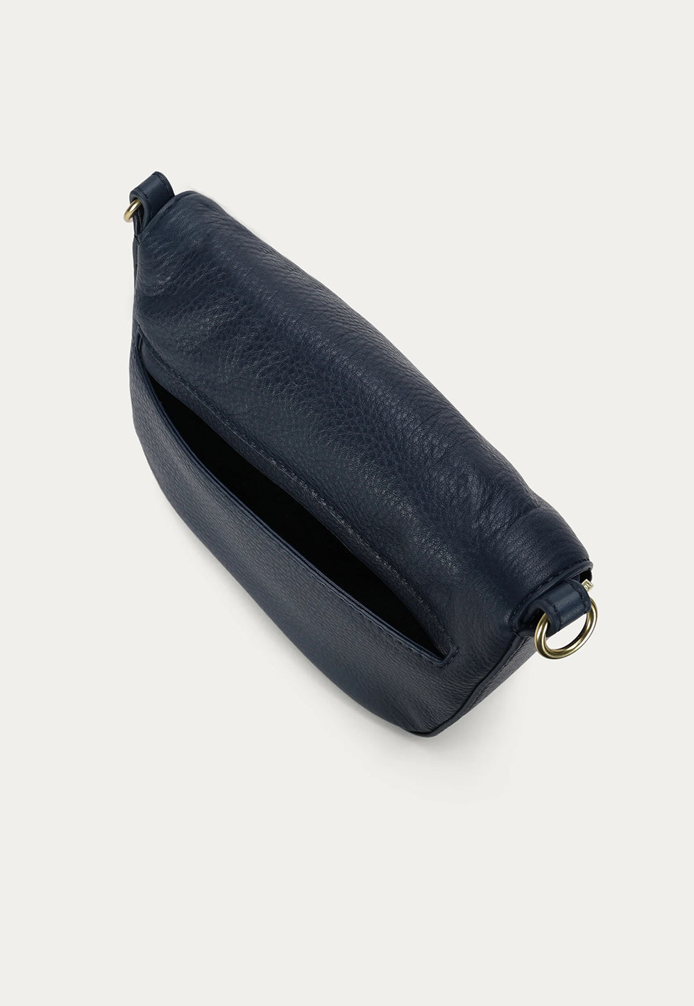 Mr Mini Chainmail - Ink