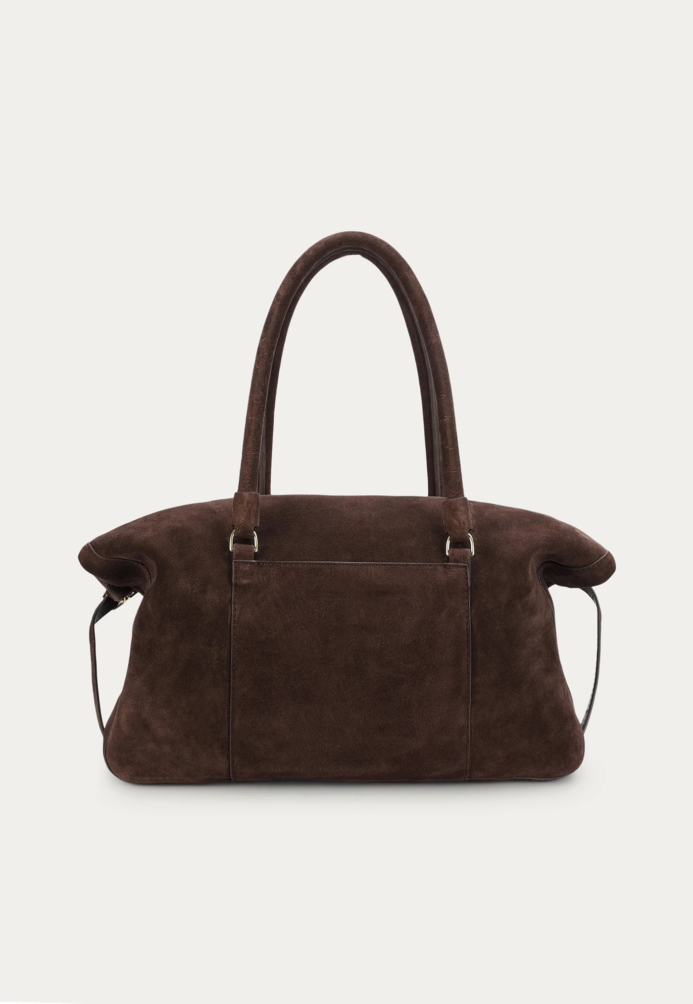 Mr Miro - Java Suede