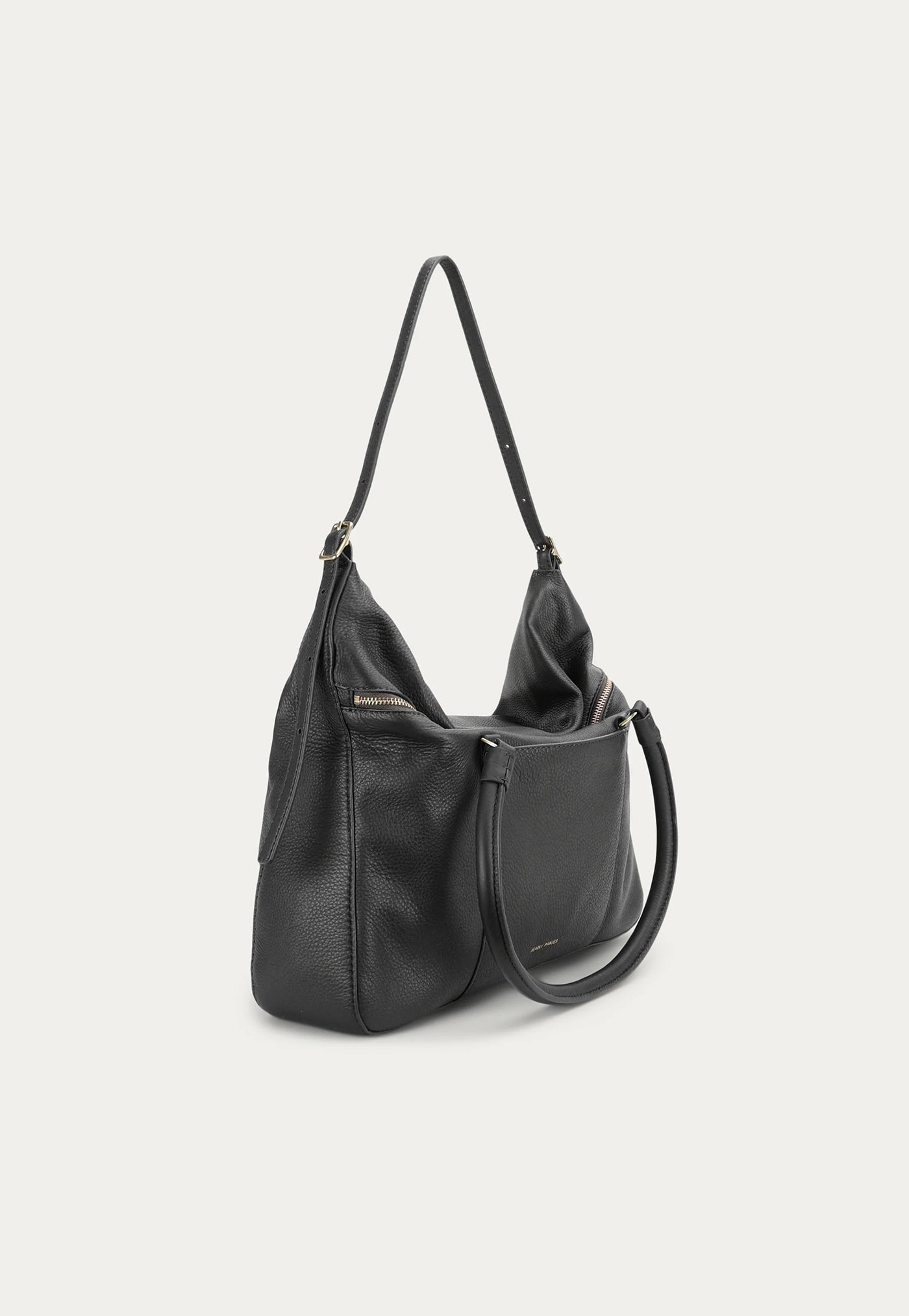 Mr Miro - Black