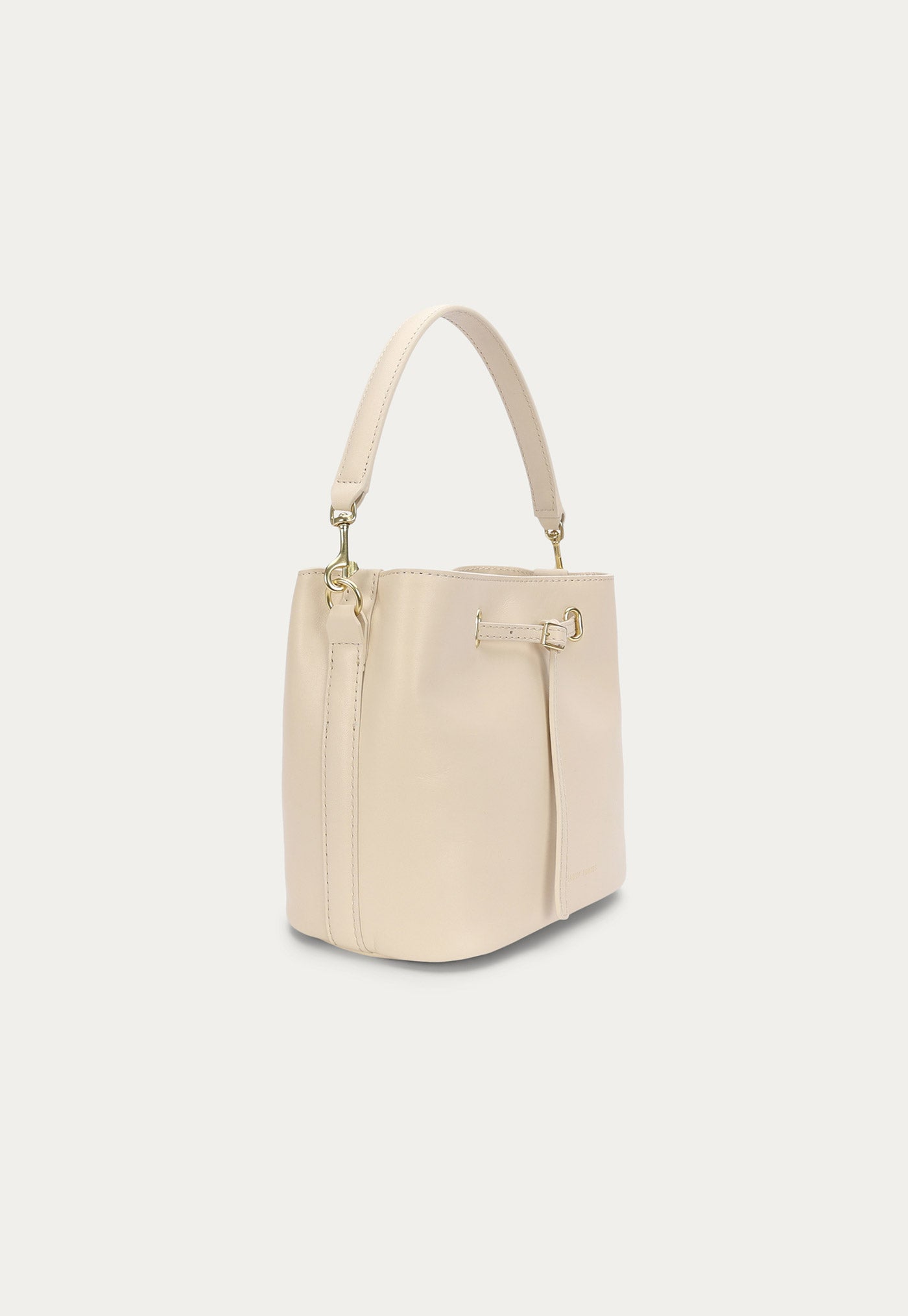 Mr Penny - Porcelain