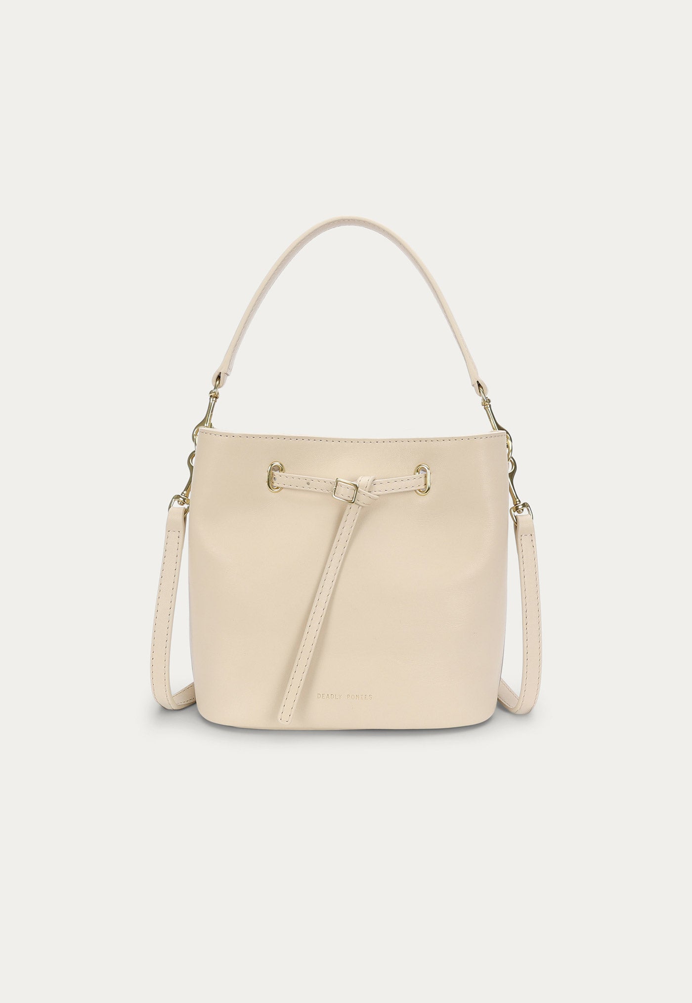 Mr Penny - Porcelain