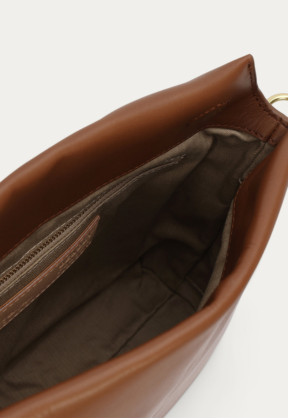 Mr Piper - Driftwood