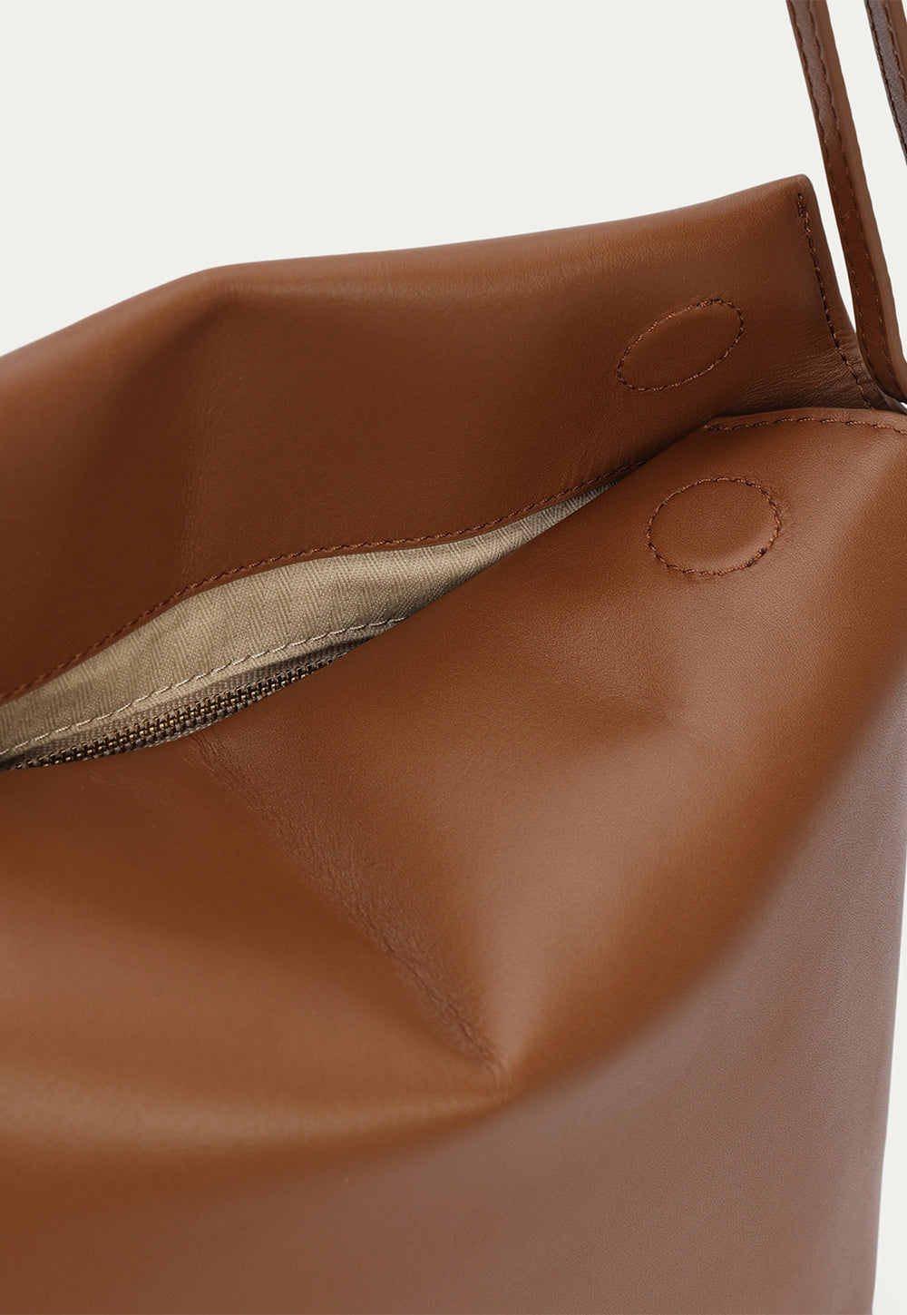 Mr Piper - Driftwood