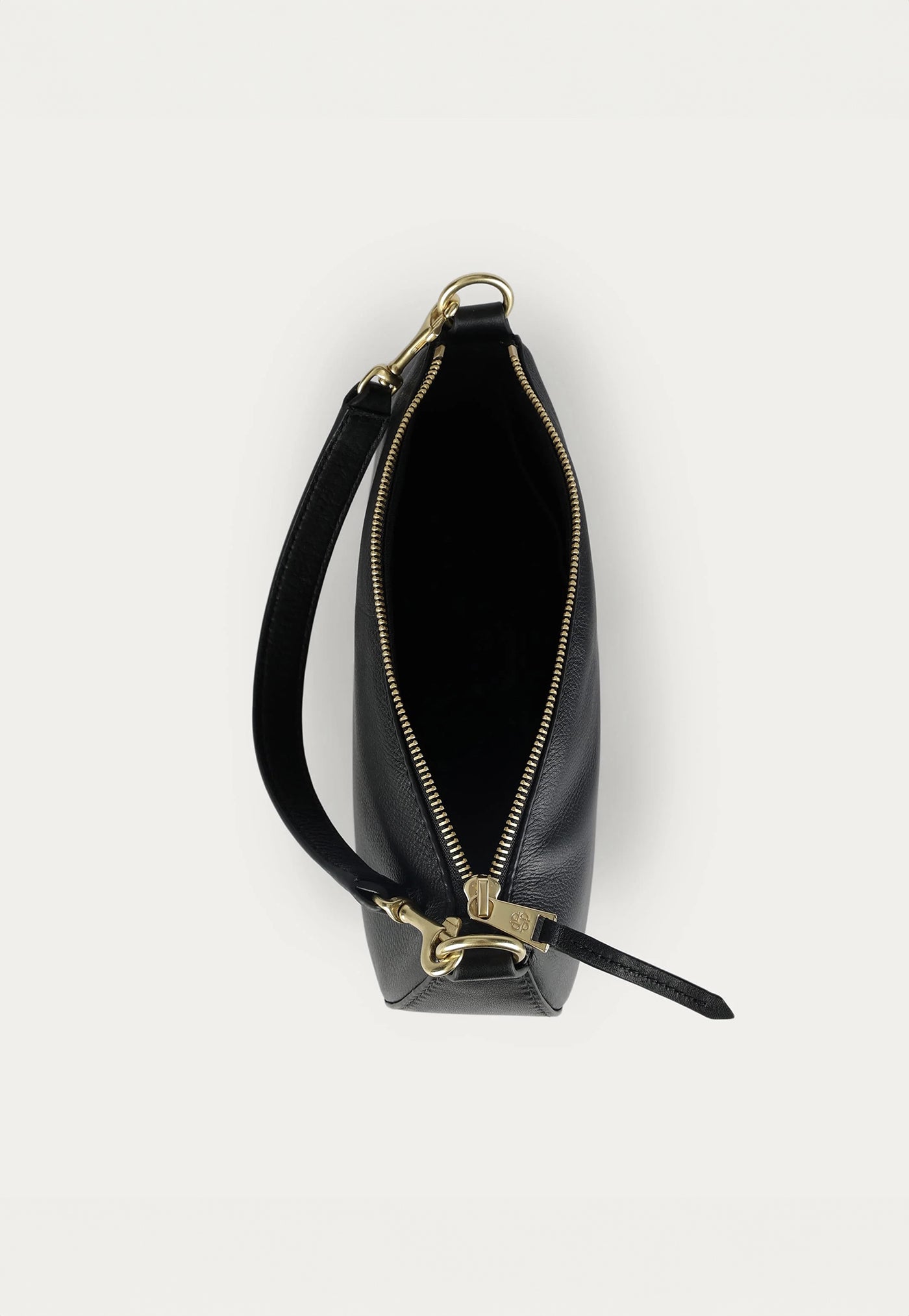 Mr Sling Micro - Black sold by Angel Divine