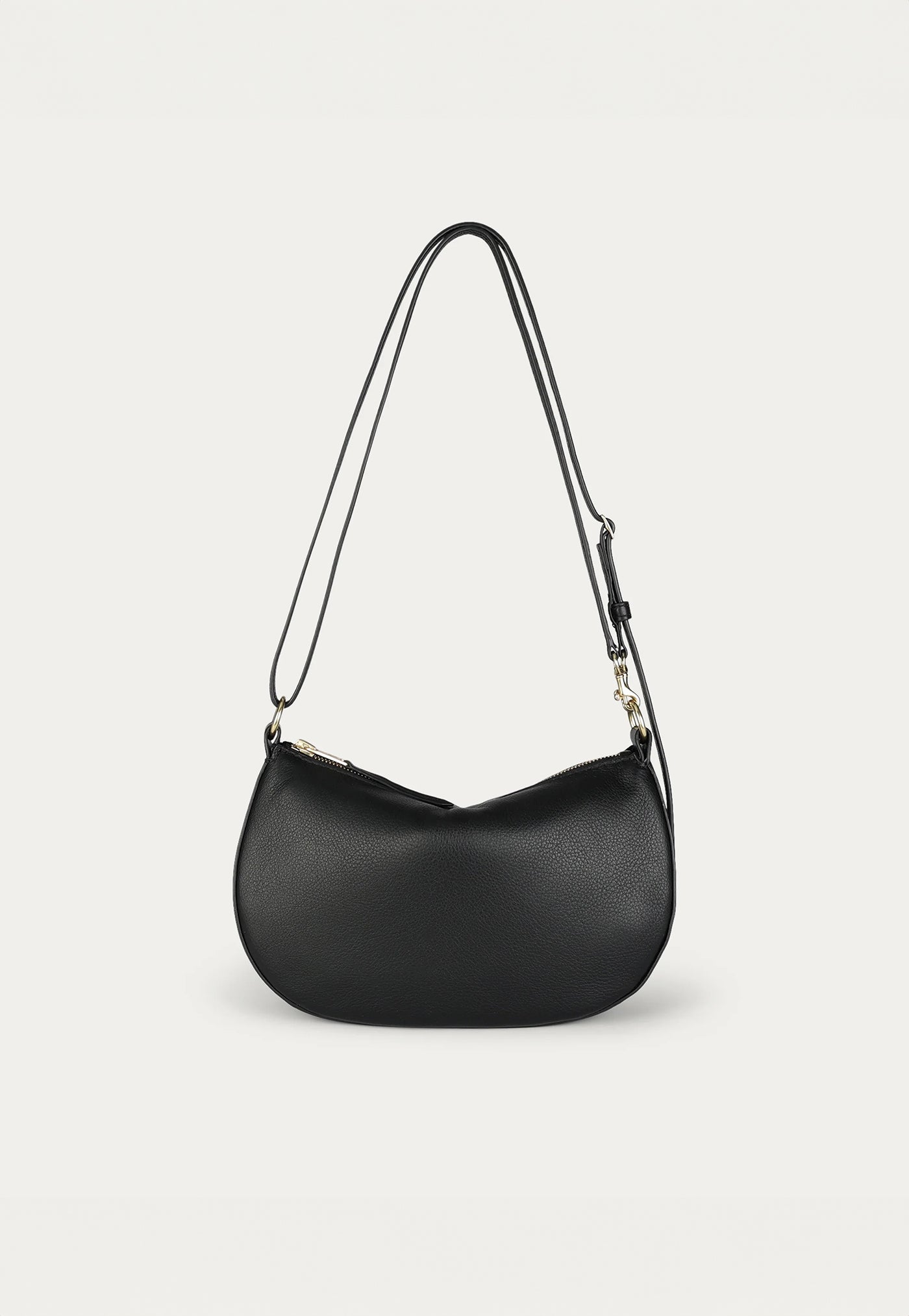 Mr Sling Micro - Black sold by Angel Divine