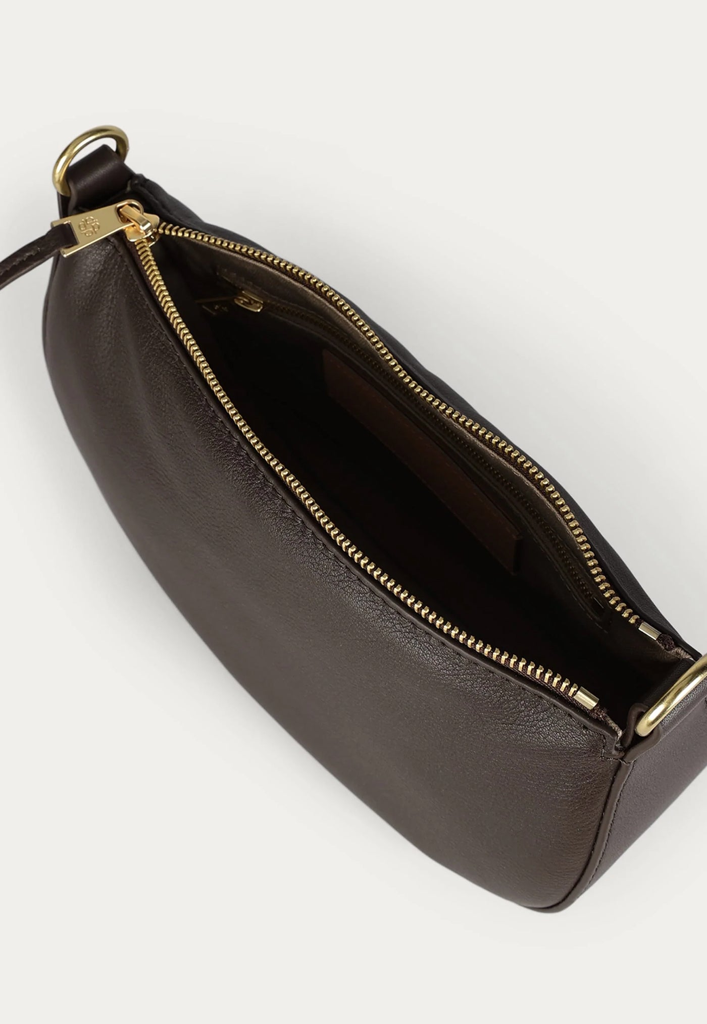 Mr Sling Micro - Mud
