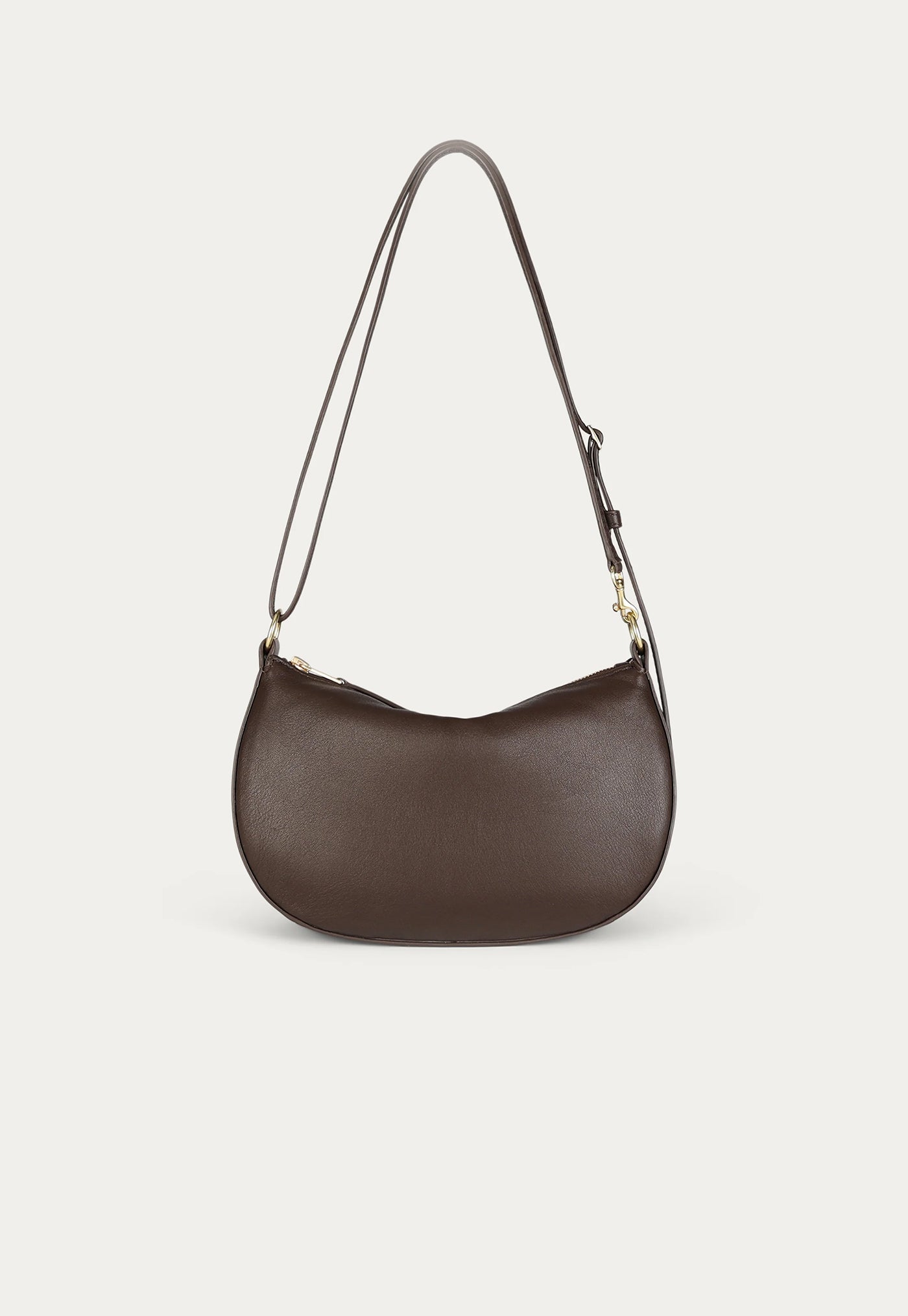 Mr Sling Micro - Mud