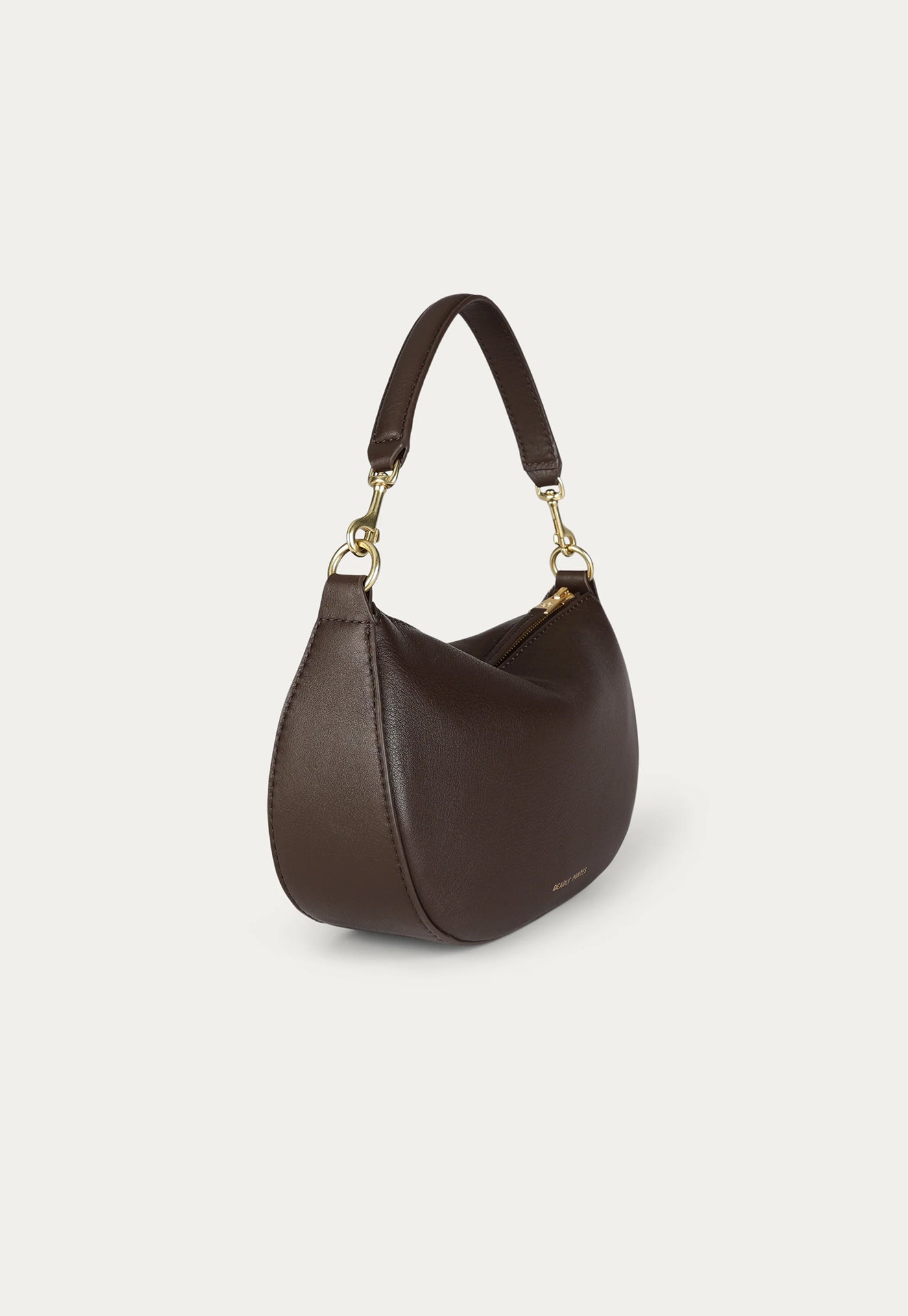 Mr Sling Micro - Mud