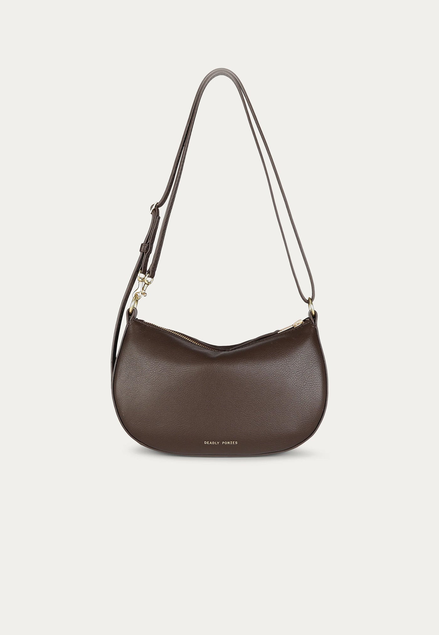 Mr Sling Micro - Mud