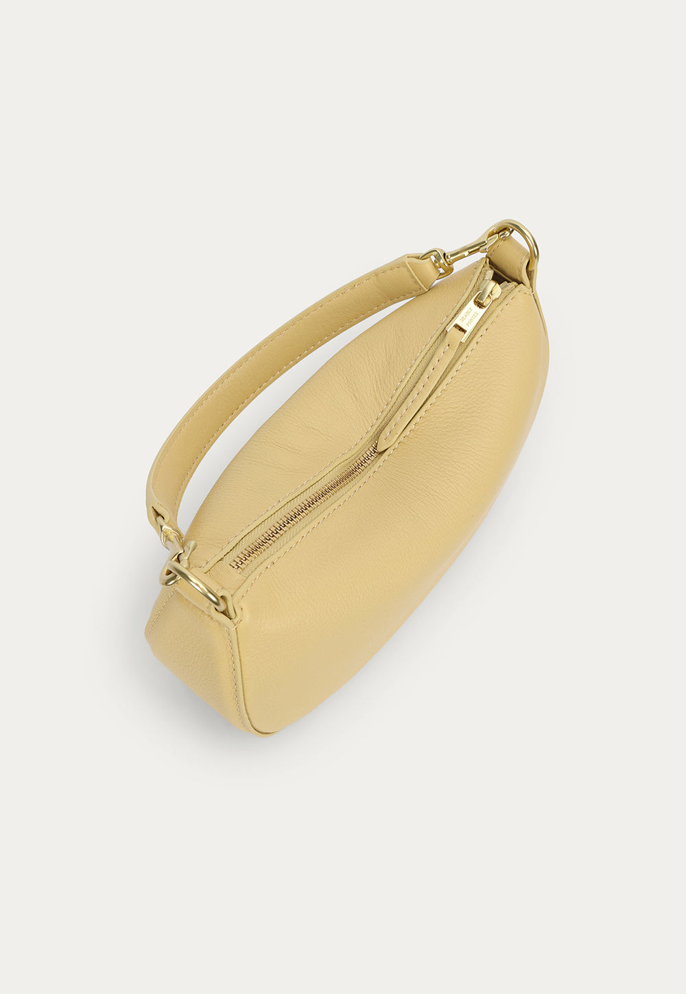 Mr Sling Micro - Straw