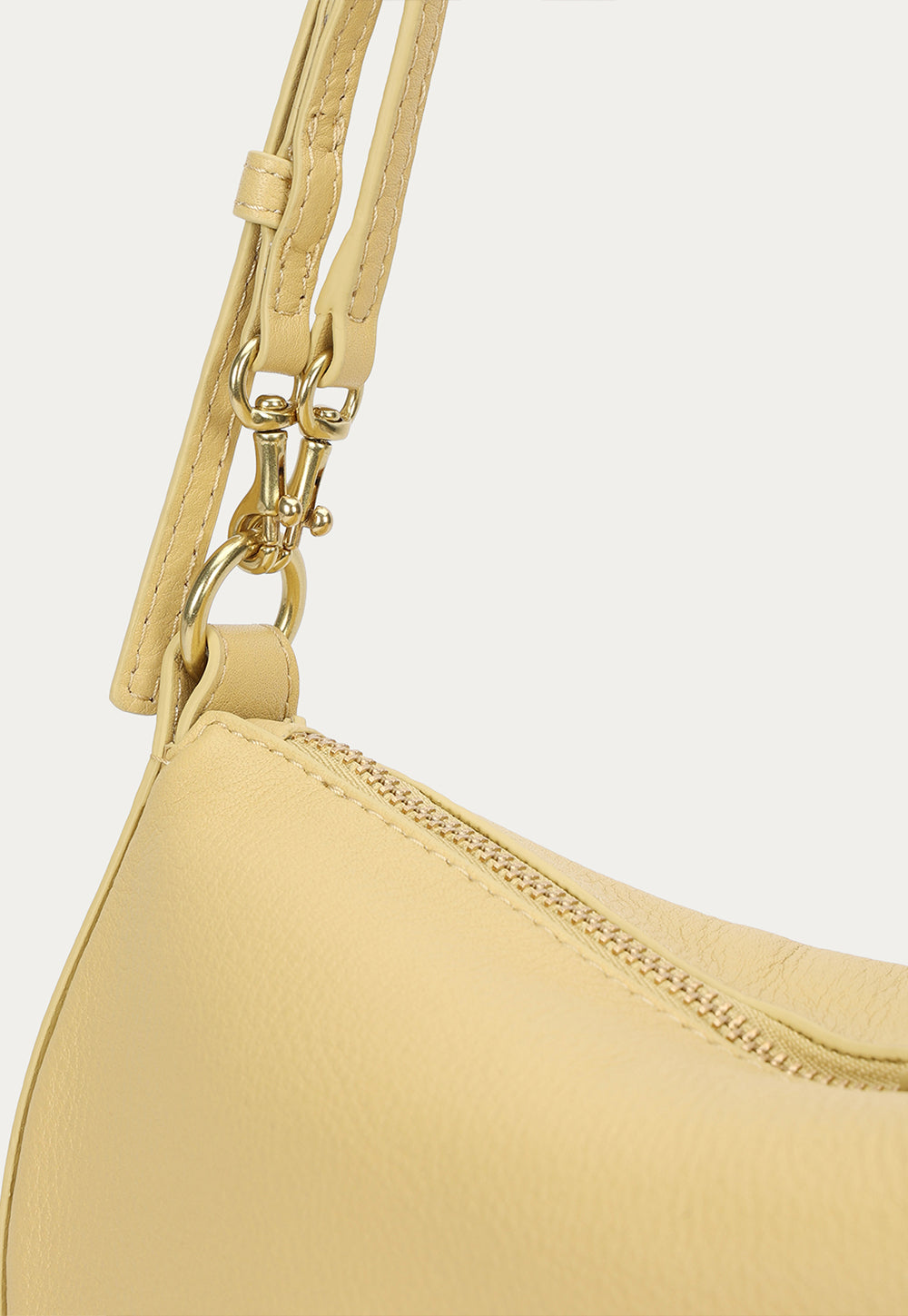 Mr Sling Micro - Straw