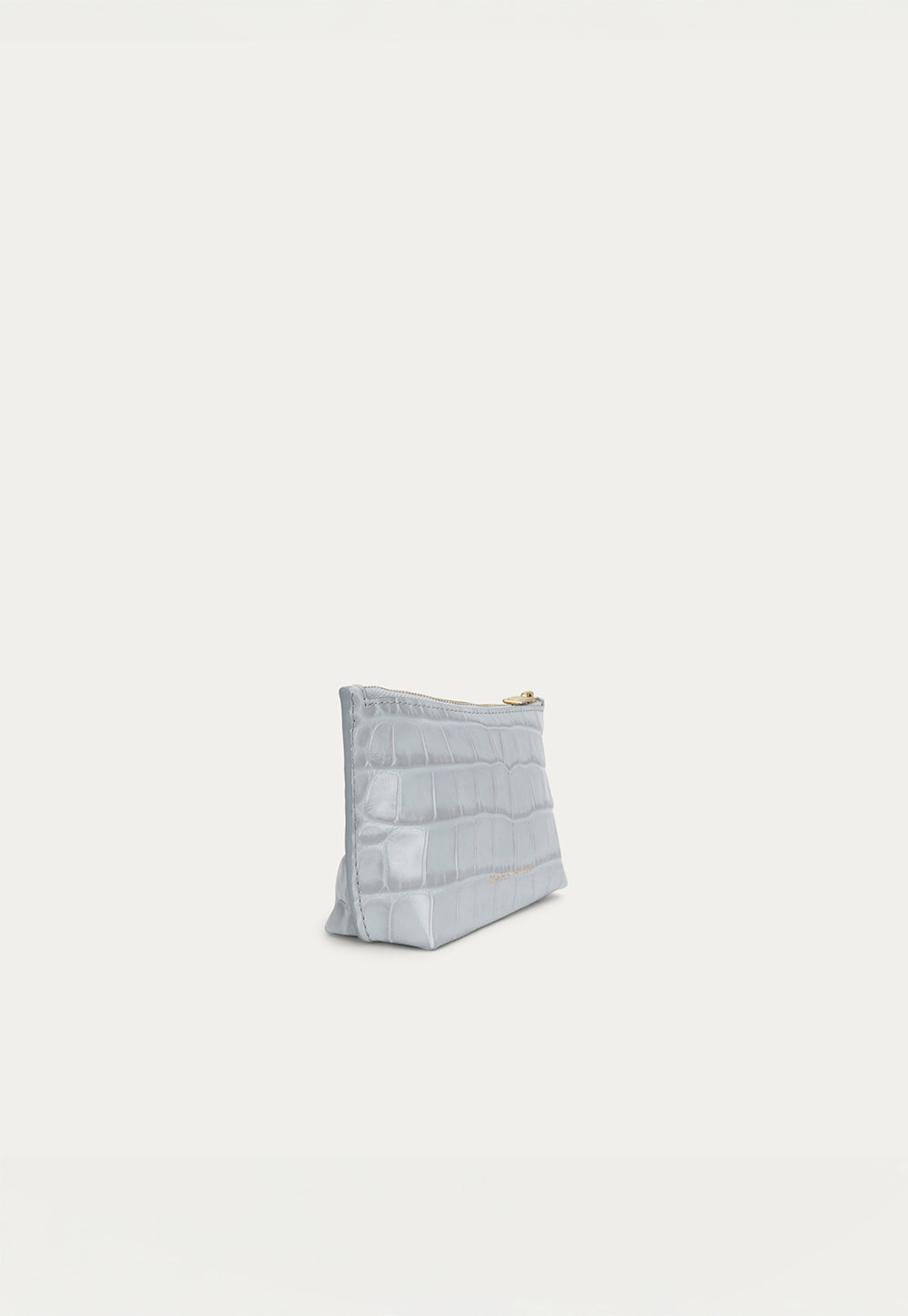 Poucher - Iceberg Croc