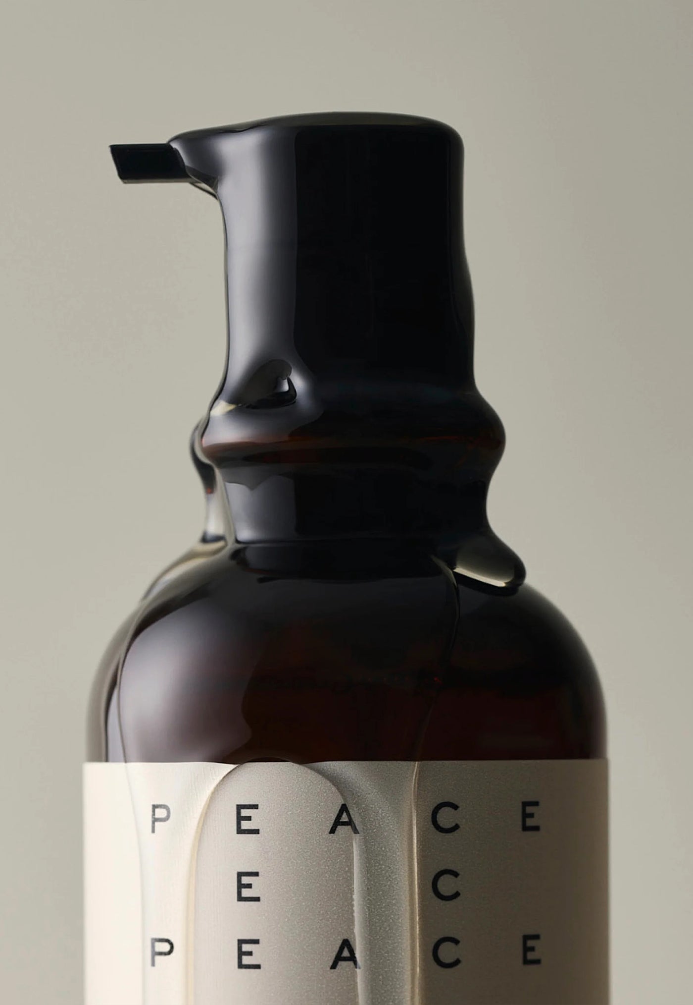 Peace Hand & Body Wash