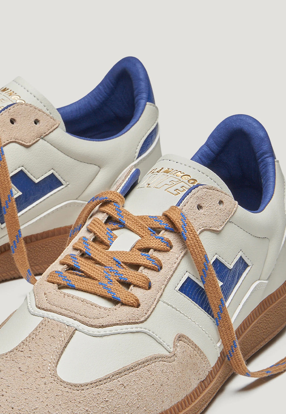 Burela Slim - Iguana Midnight