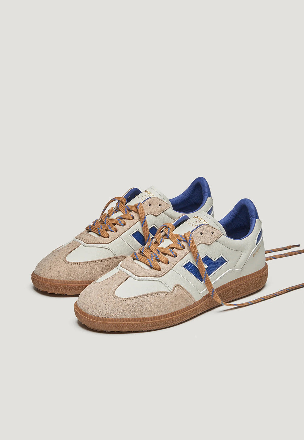 Burela Slim - Iguana Midnight