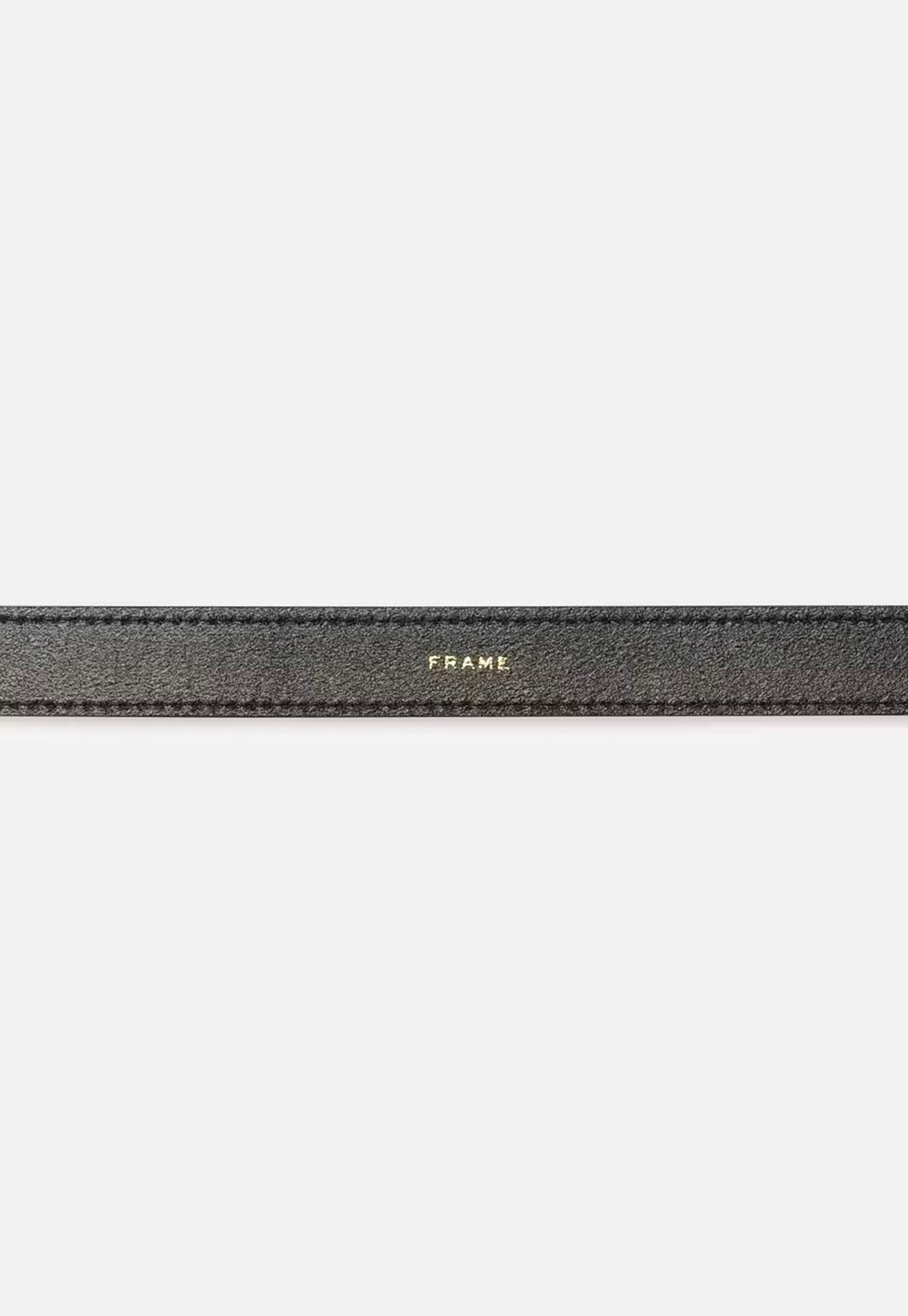 Art Deco Belt - Black sold by Angel Divine