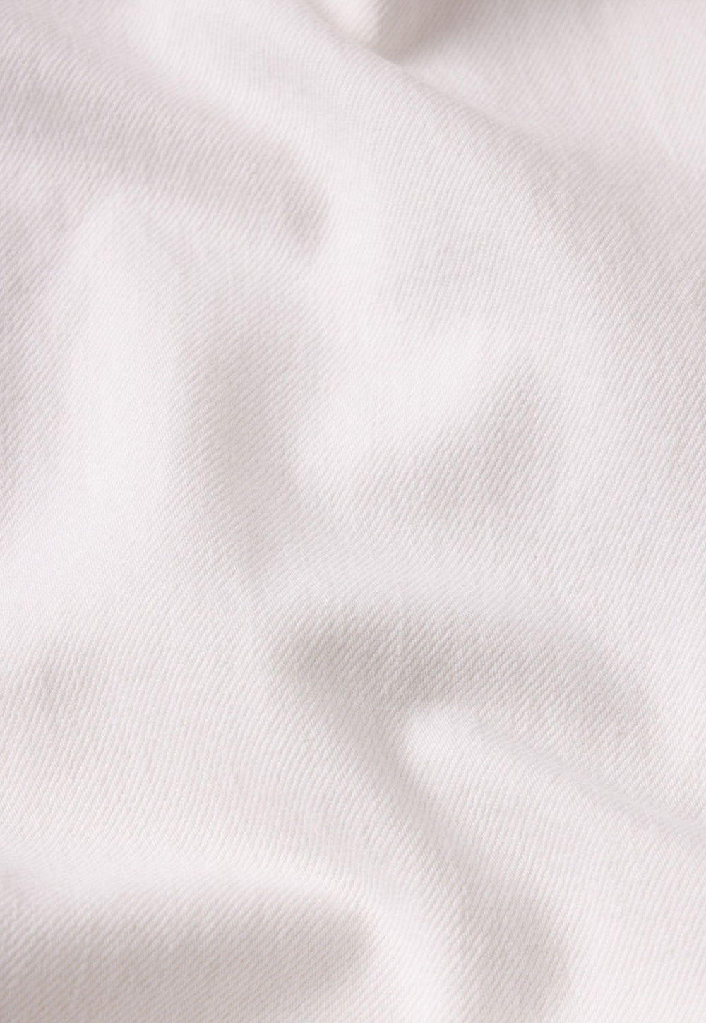 The Bubble - Au Natural Clean