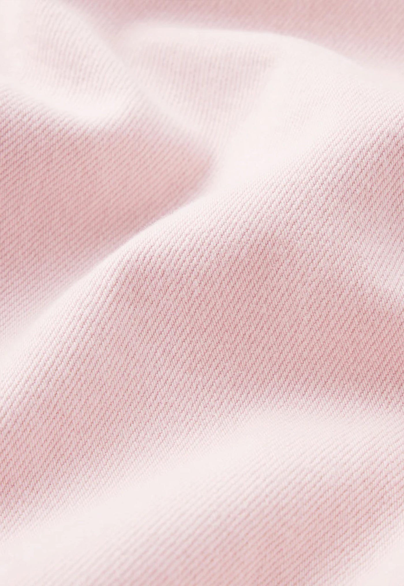 The Bubble - Taffy