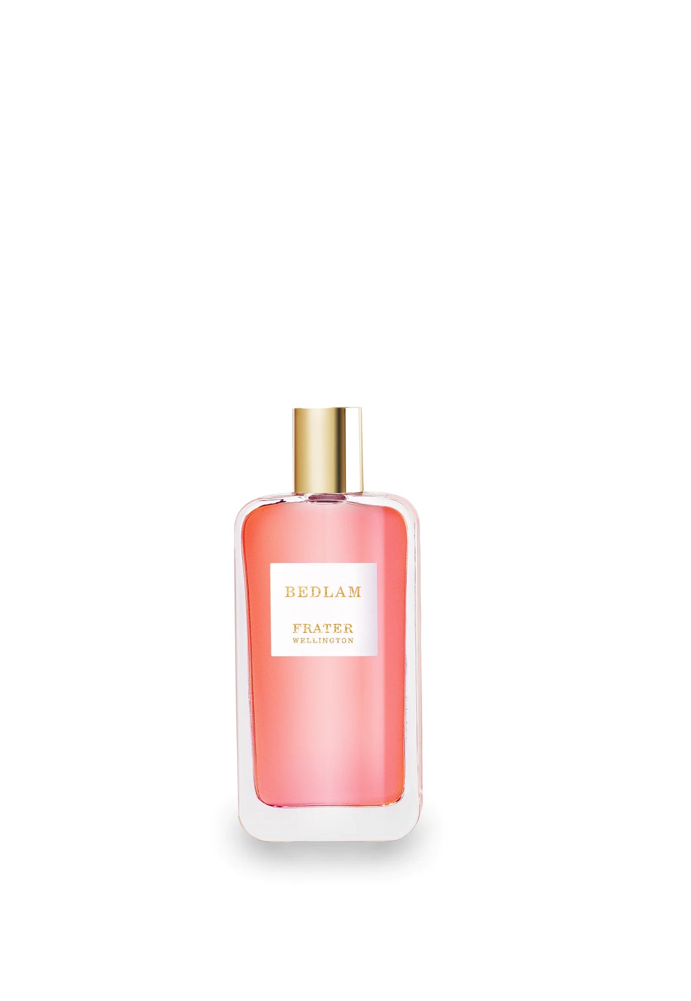 Bedlam Parfum Spray sold by Angel Divine