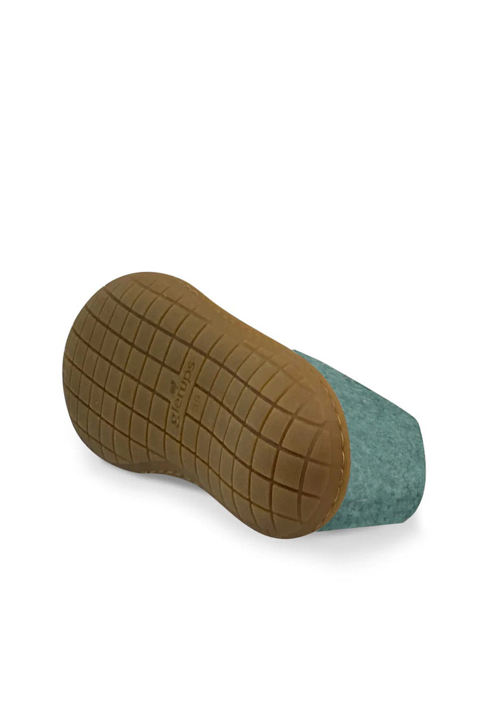 The Honey Rubber Shoe - North Sea