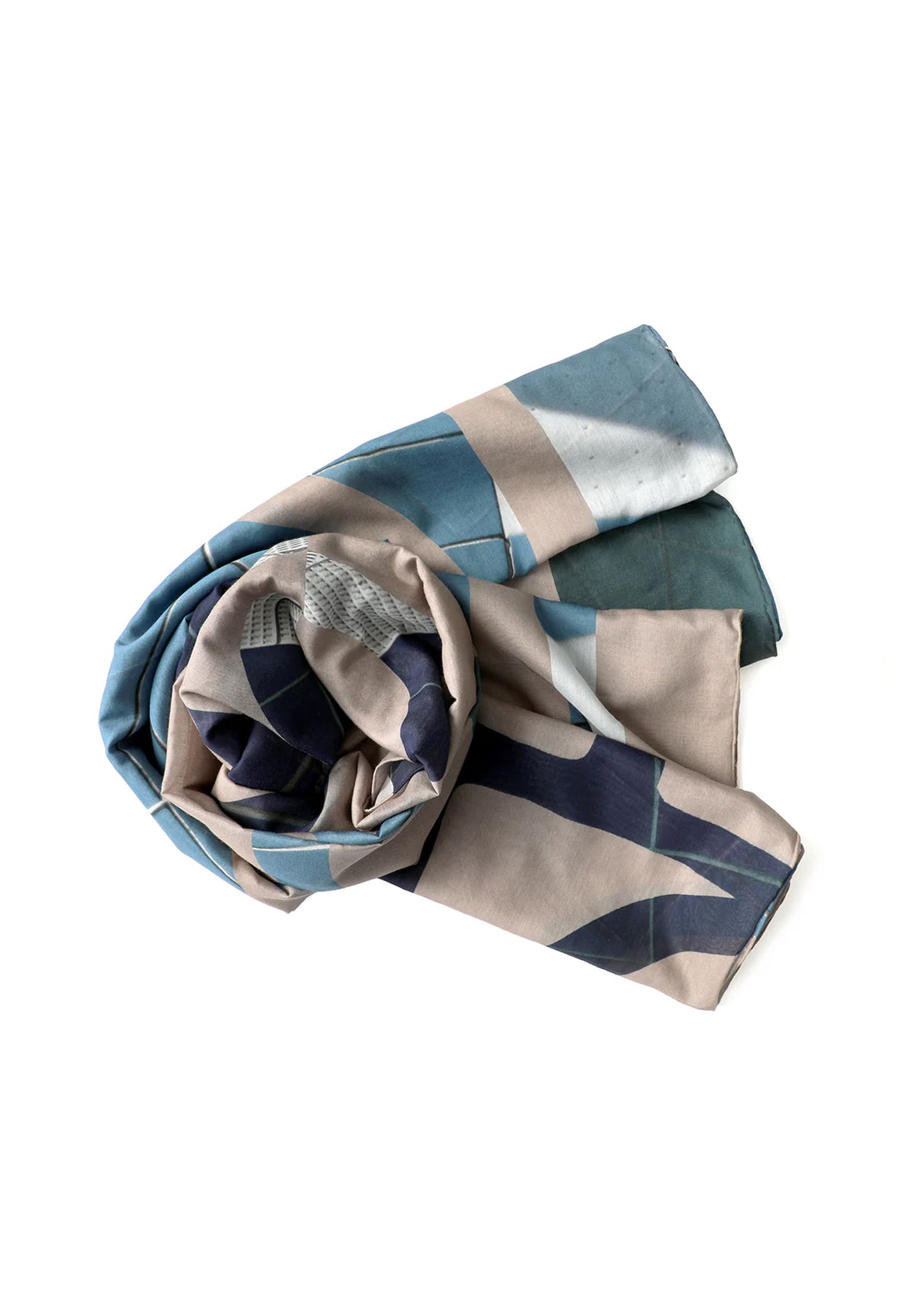 Noosa Giant Sarong