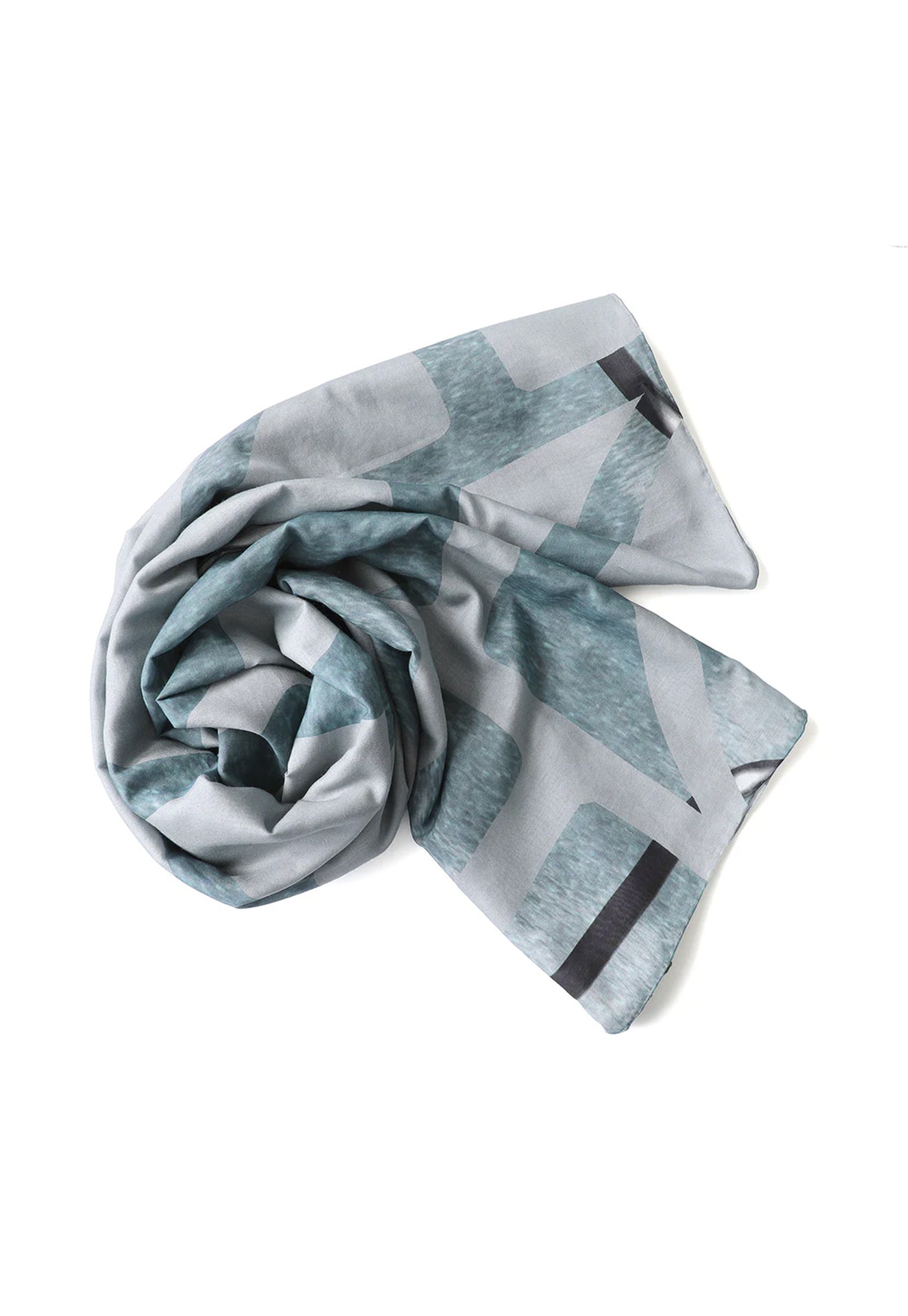 Athens Giant Sarong