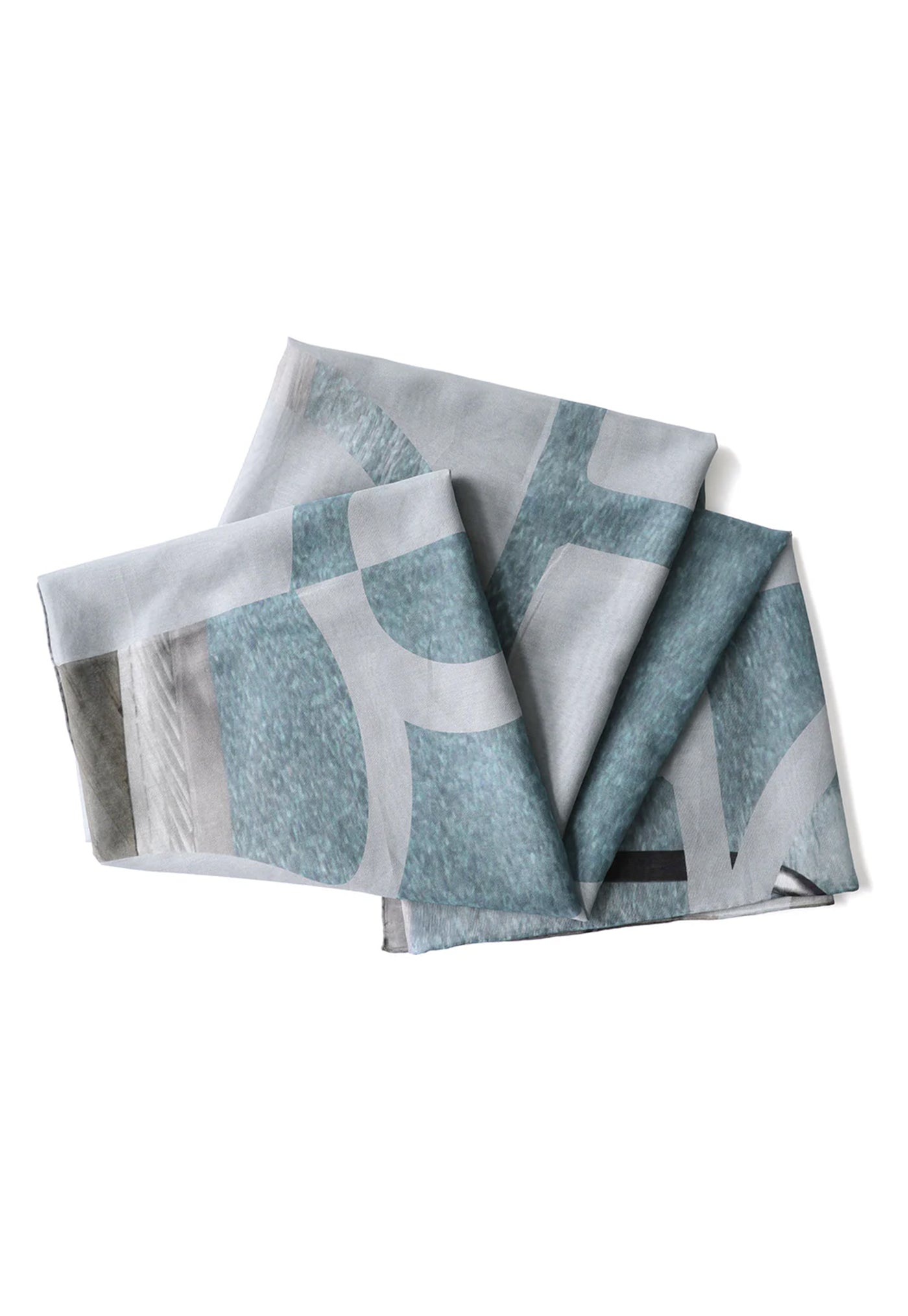 Athens Giant Sarong