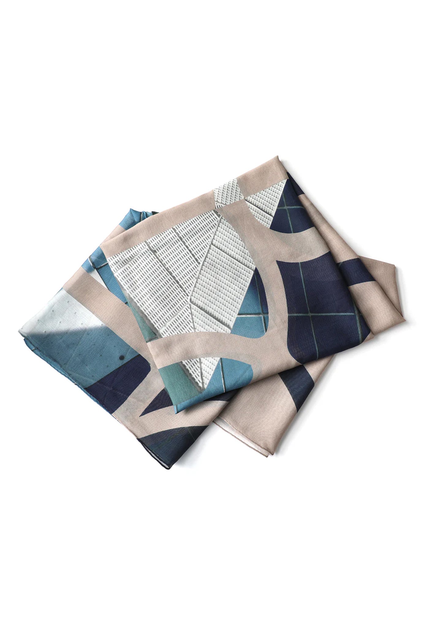 Noosa Giant Sarong