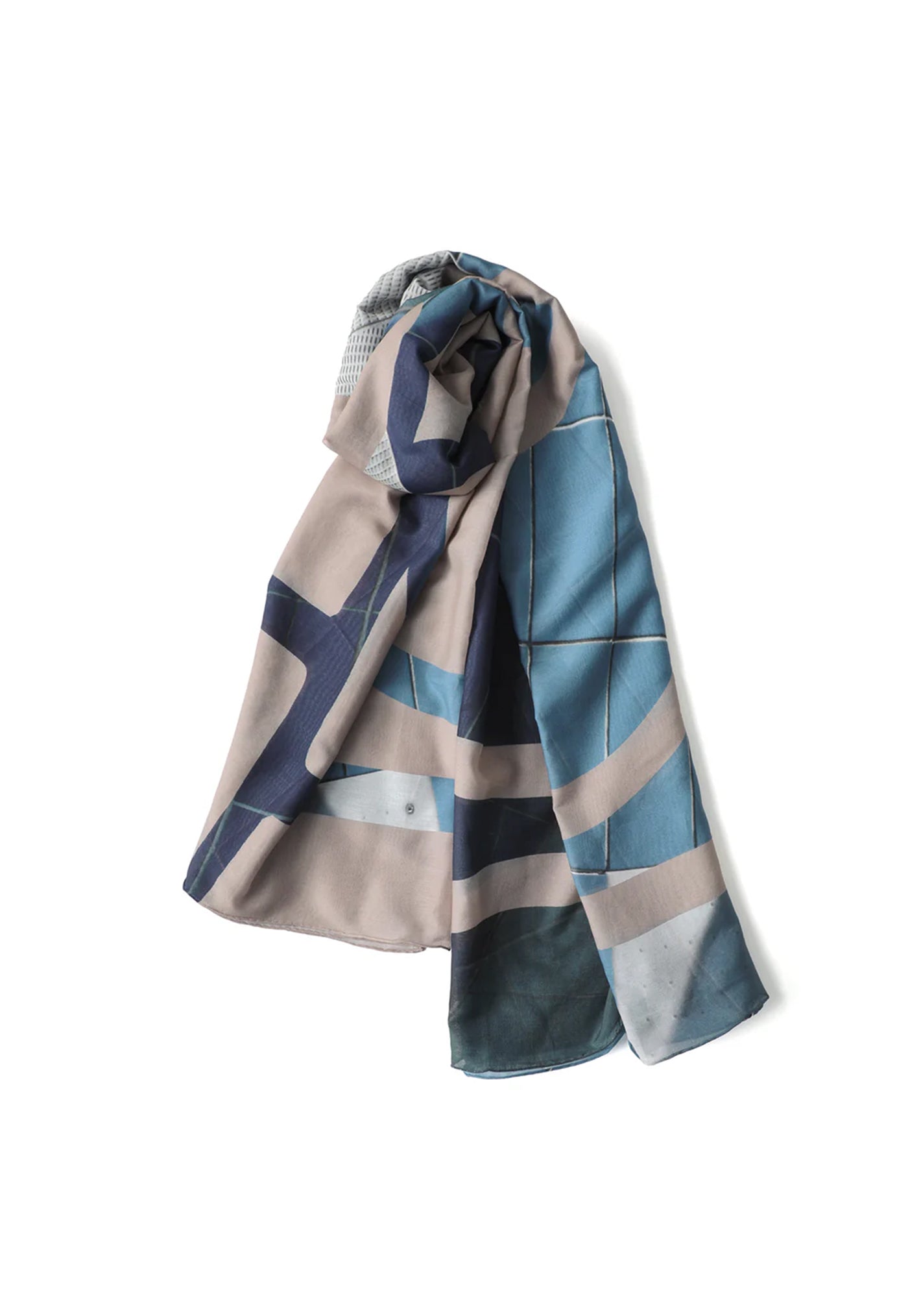 Noosa Giant Sarong