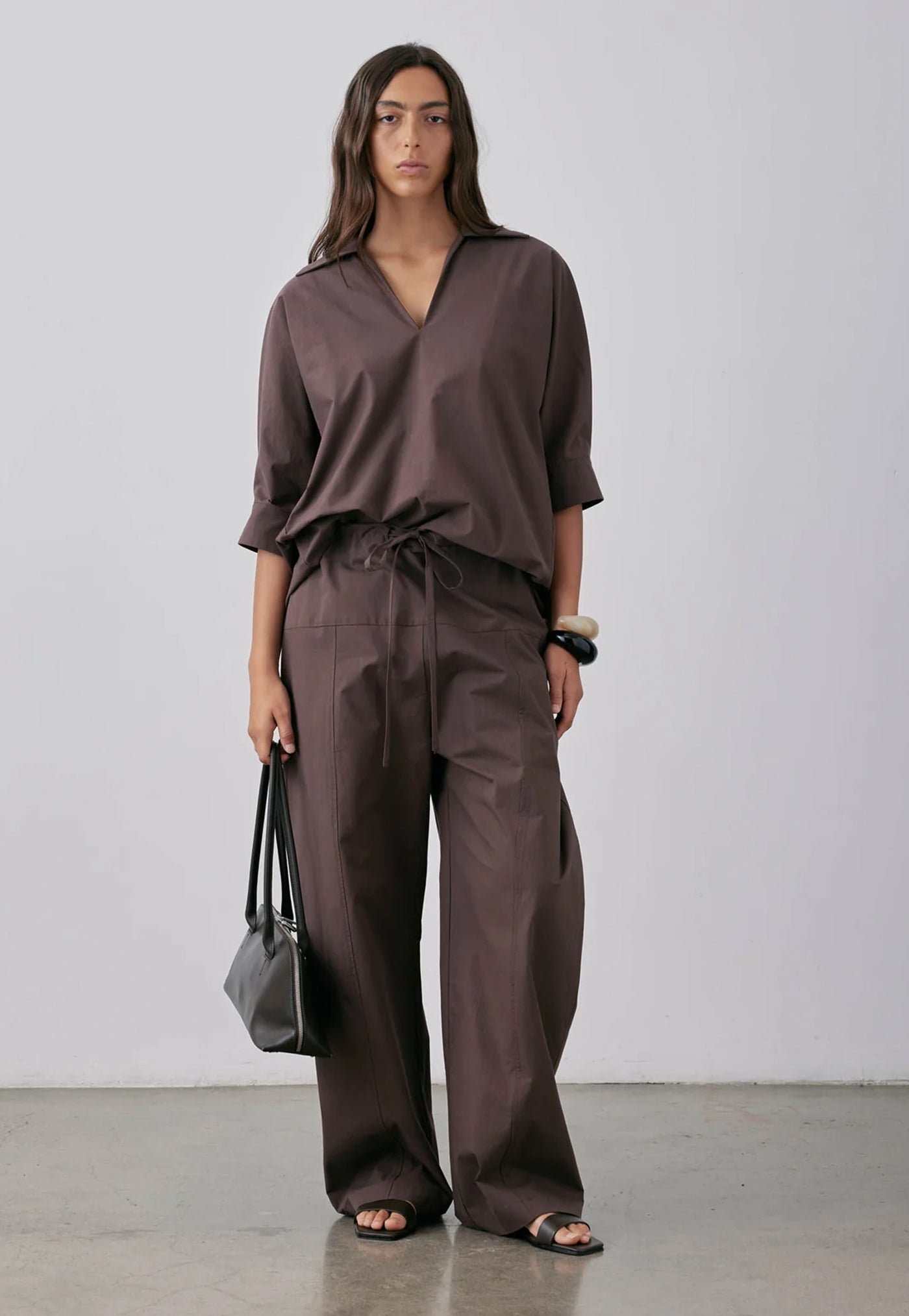 Meyer Pant - Barolo