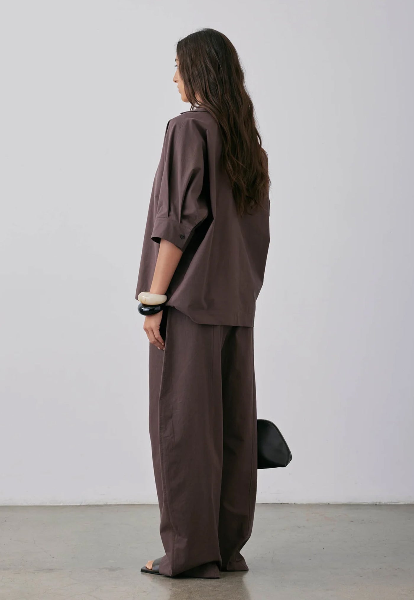 Meyer Pant - Barolo