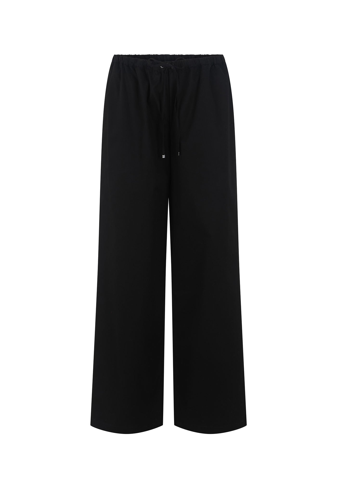 Drew Trouser - Black