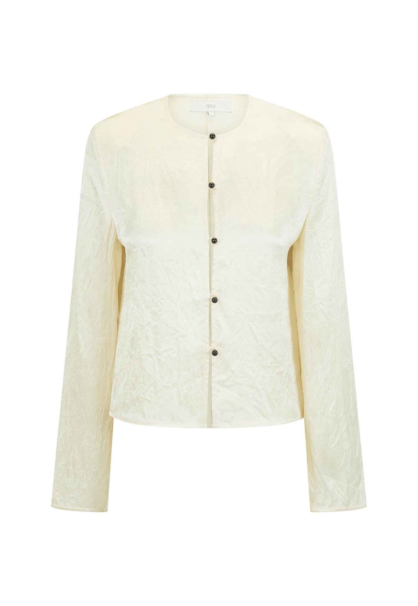 Eileen Top - Ivory