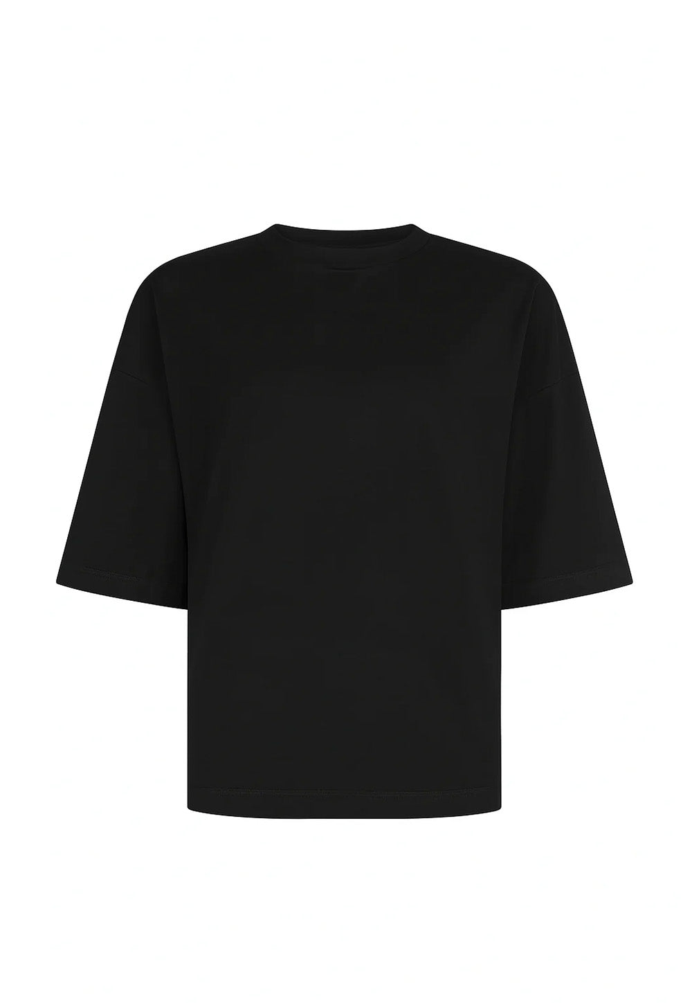 Gibson T-Shirt - Black