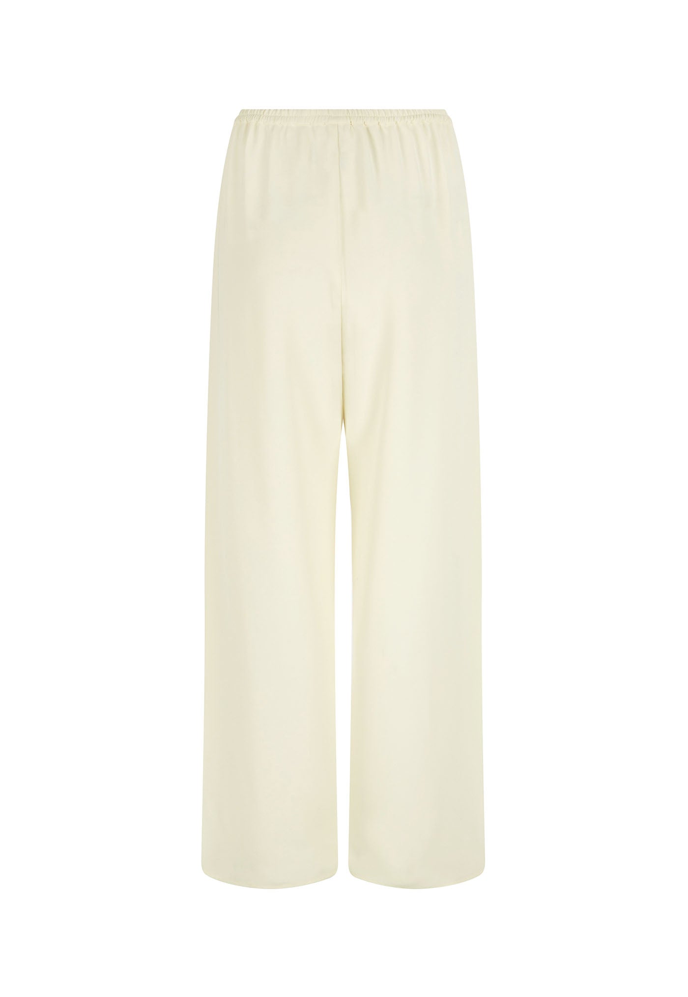 Irving Trouser - Bone