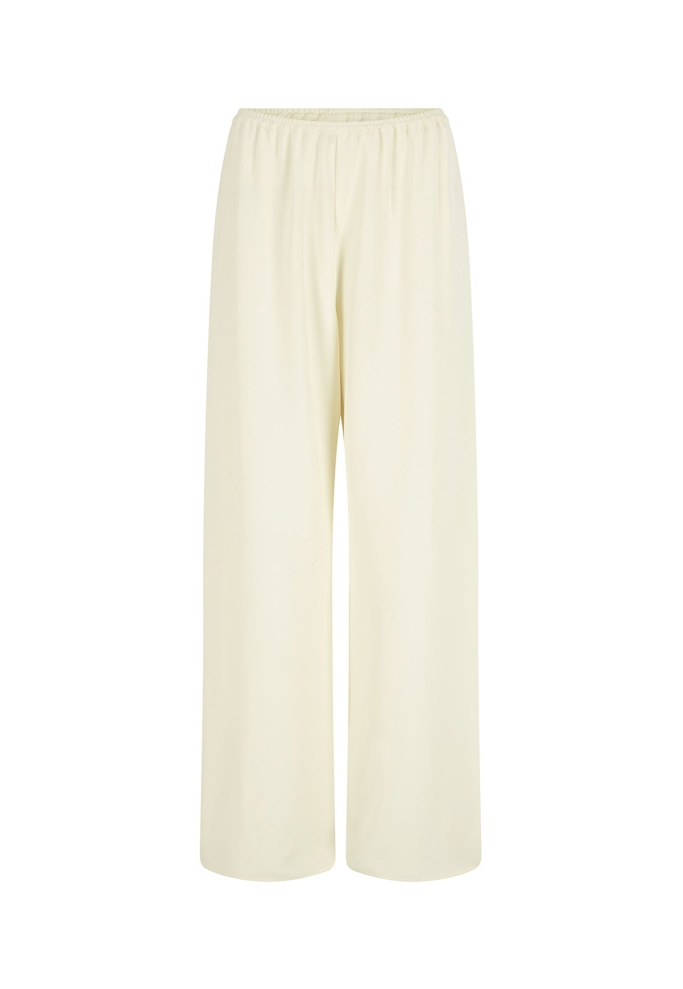 Irving Trouser - Bone