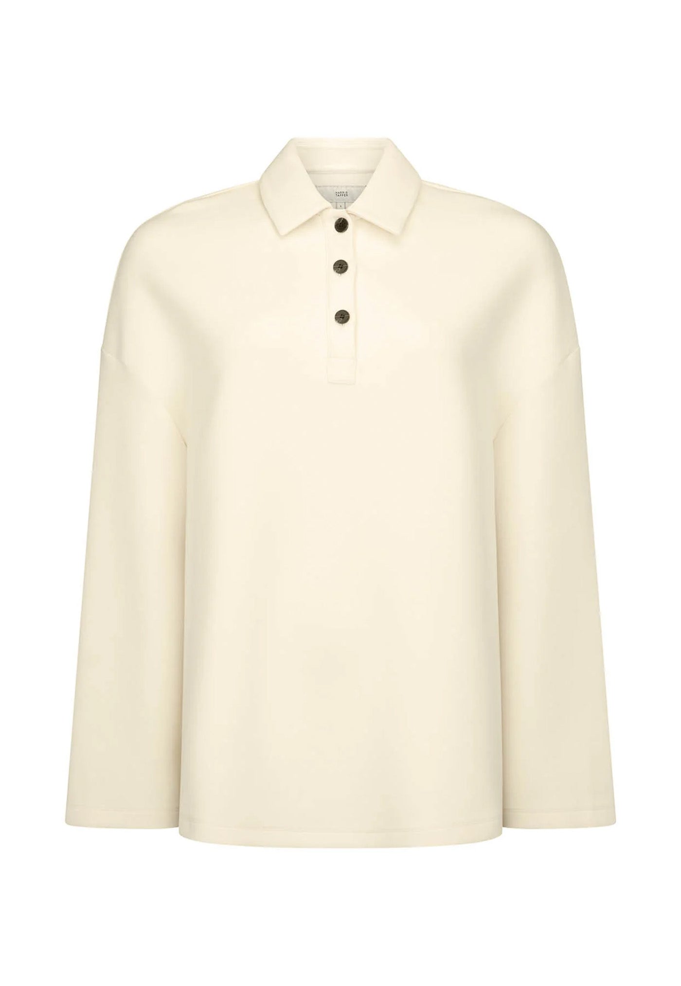 Orwell Polo - Bone