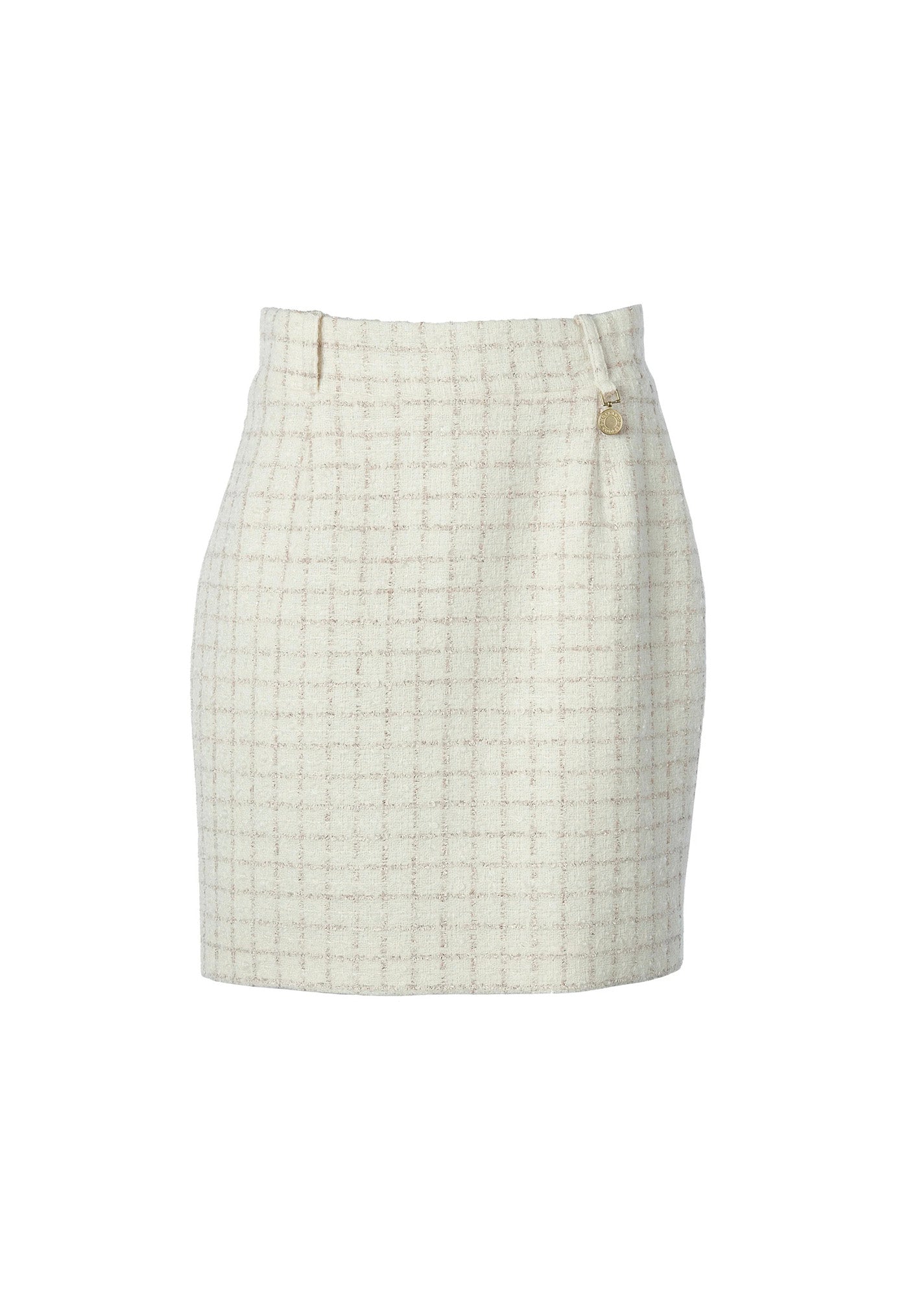 Sparkle skirts 2019 hotsell