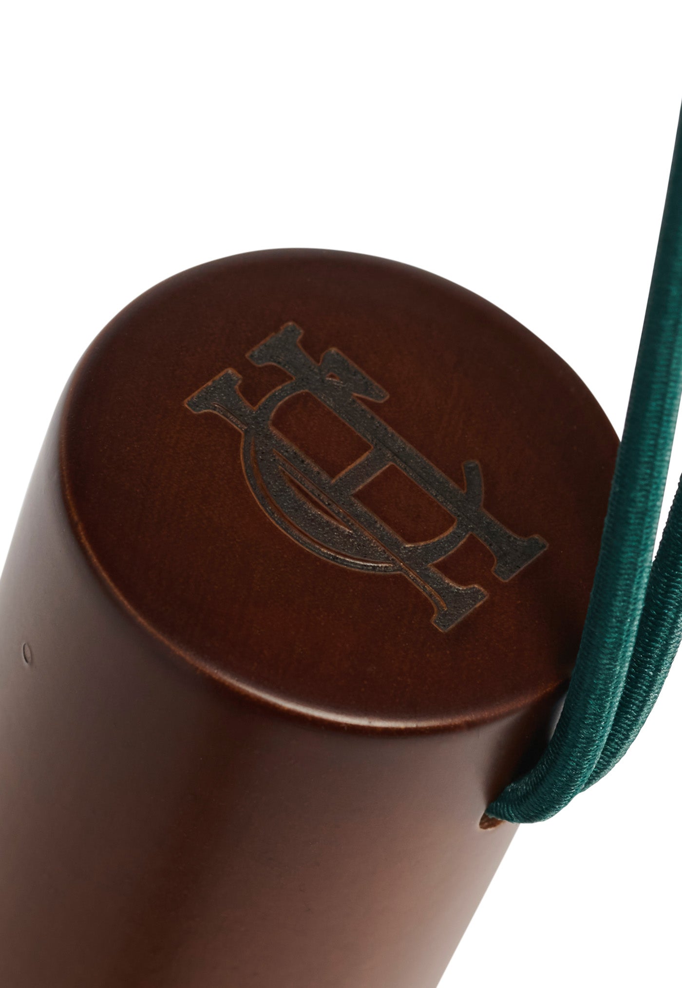 Mini HC Umbrella - Blue Night